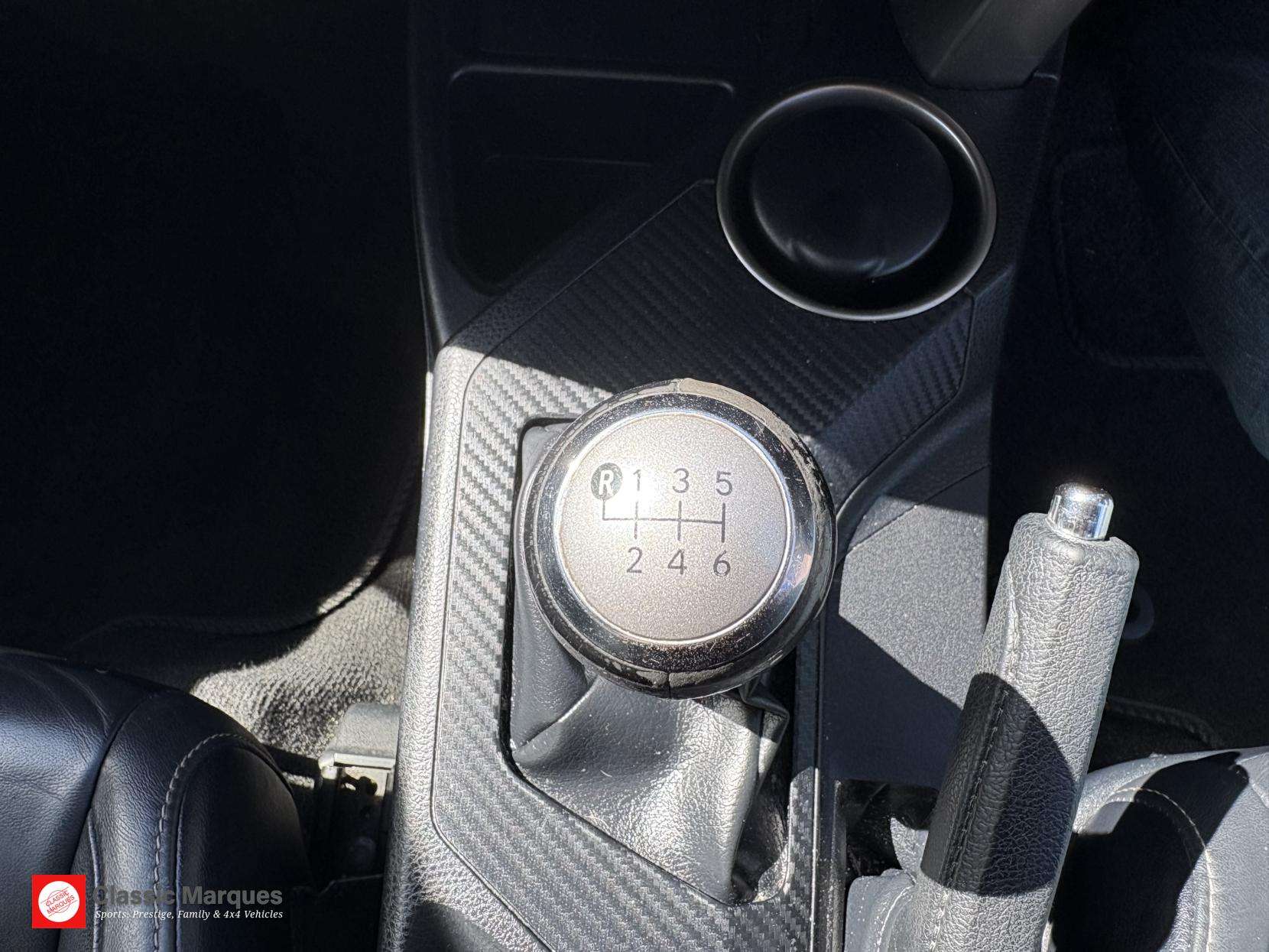 2014 TOYOTA RAV4 2014 TOYOTA RAV4