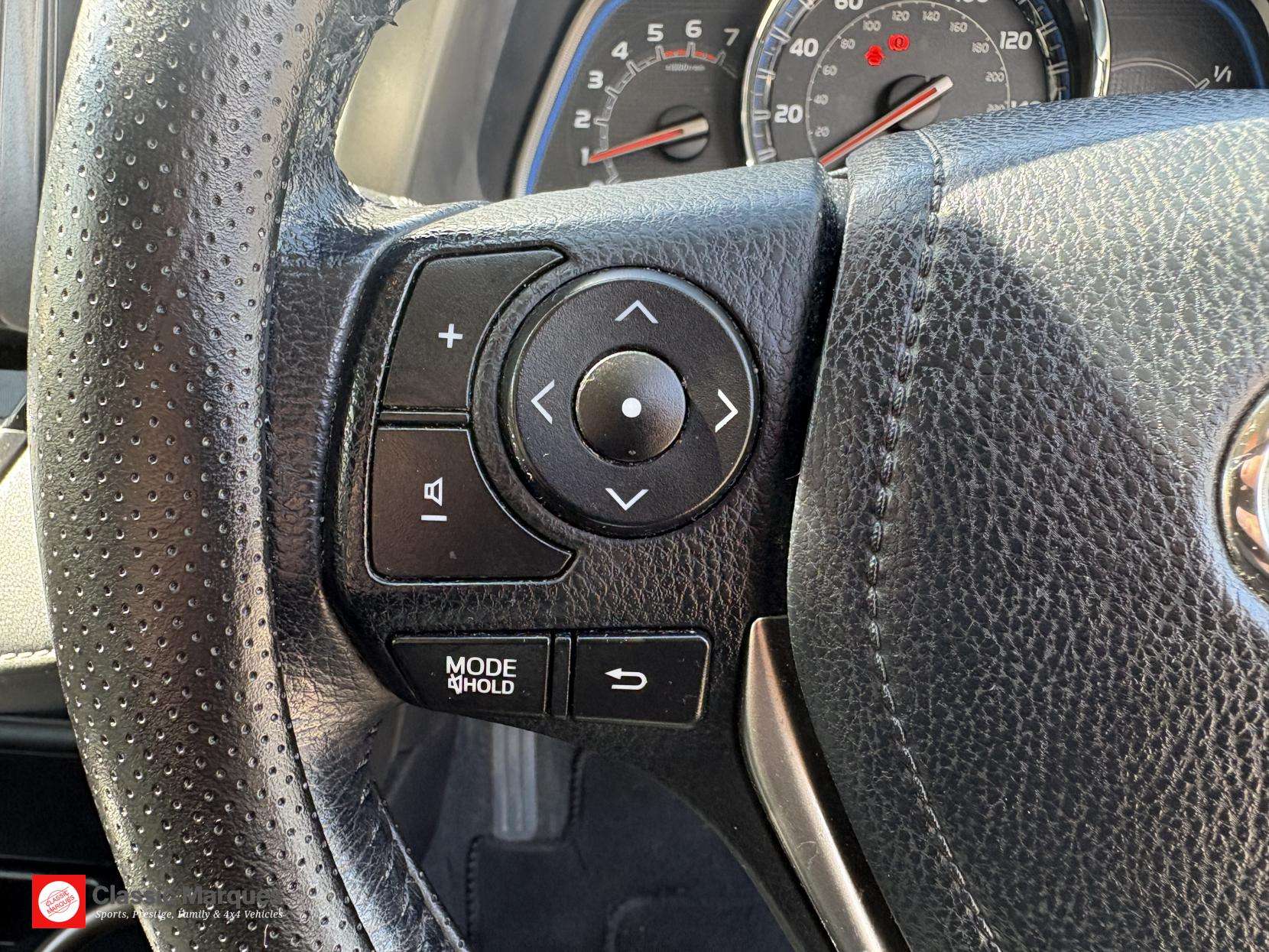2014 TOYOTA RAV4 2014 TOYOTA RAV4