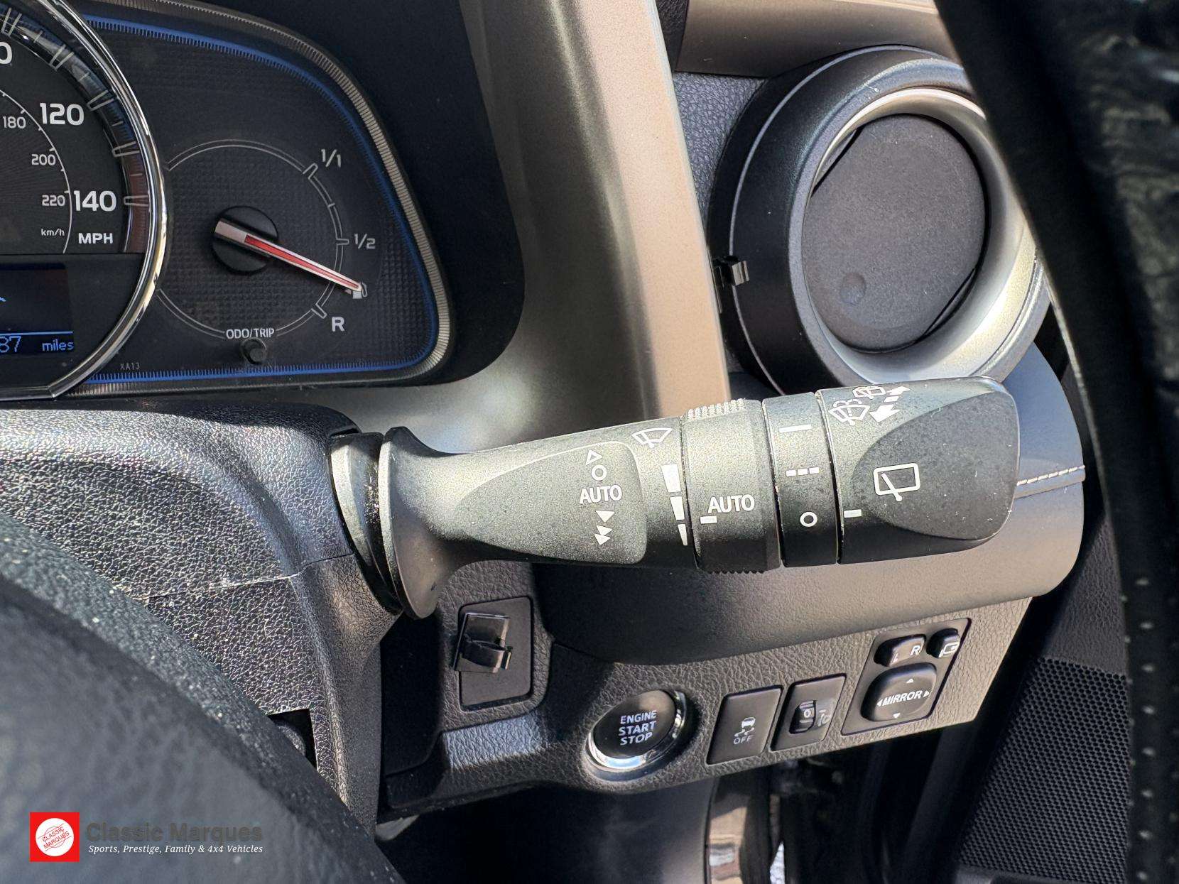 2014 TOYOTA RAV4 2014 TOYOTA RAV4