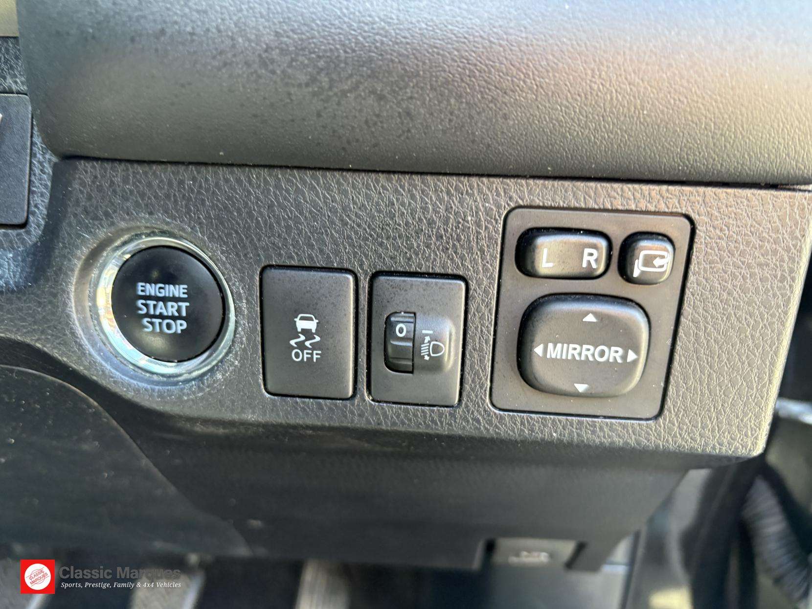 2014 TOYOTA RAV4 2014 TOYOTA RAV4