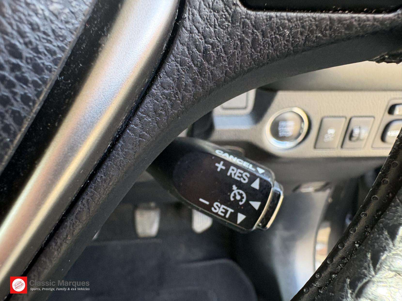 2014 TOYOTA RAV4 2014 TOYOTA RAV4