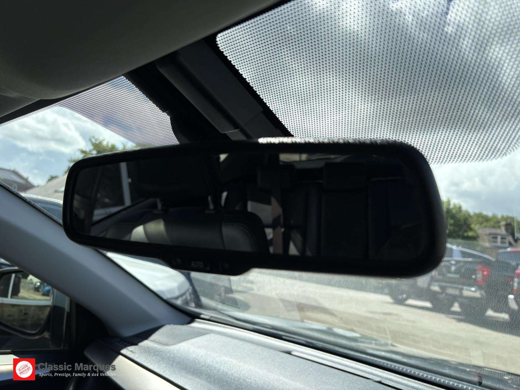 2014 TOYOTA RAV4 2014 TOYOTA RAV4