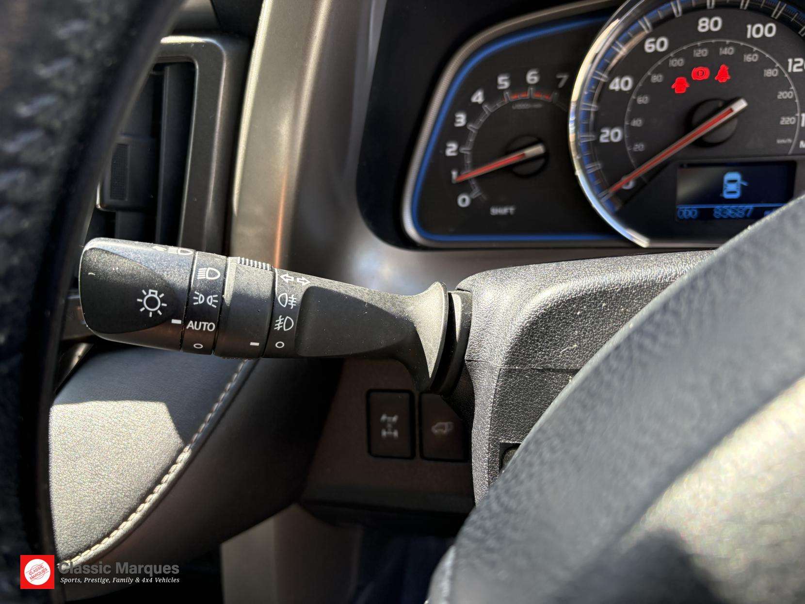 2014 TOYOTA RAV4 2014 TOYOTA RAV4
