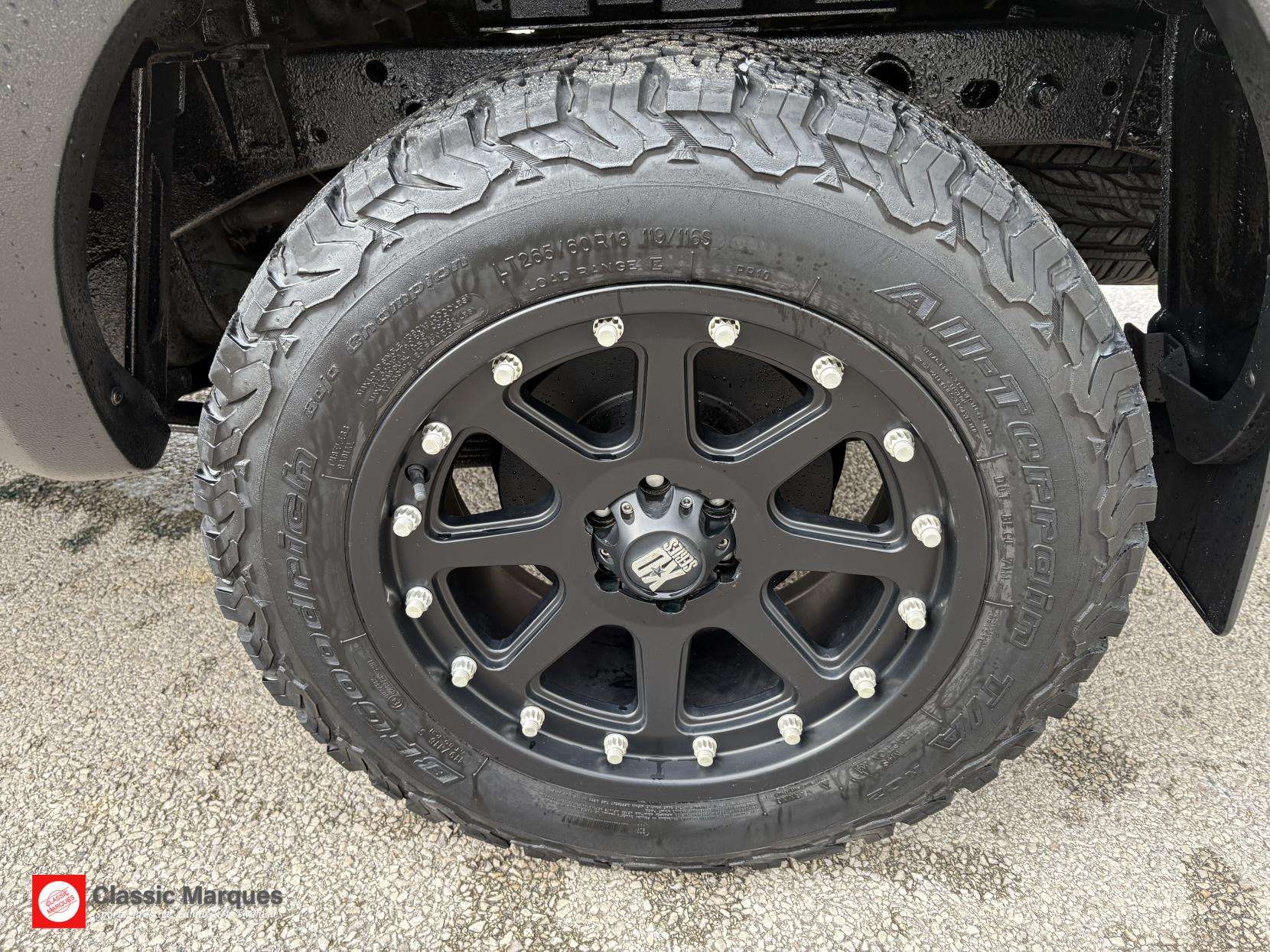 2016 NISSAN NAVARA 2016 NISSAN NAVARA