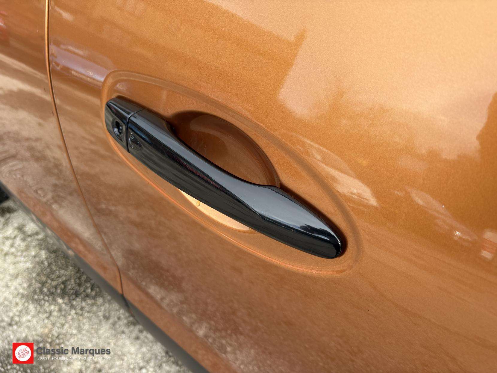 2016 NISSAN NAVARA 2016 NISSAN NAVARA