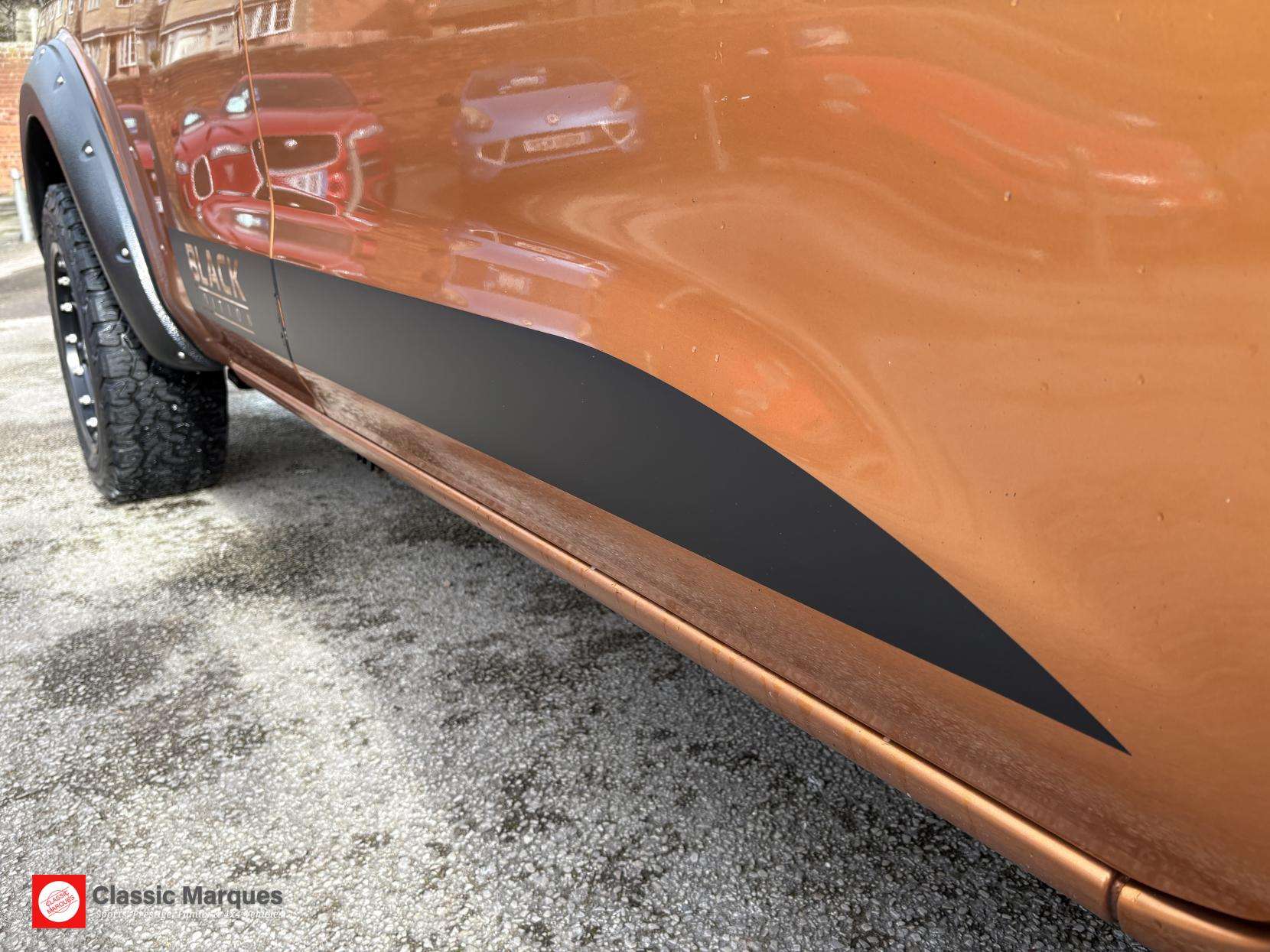 2016 NISSAN NAVARA 2016 NISSAN NAVARA