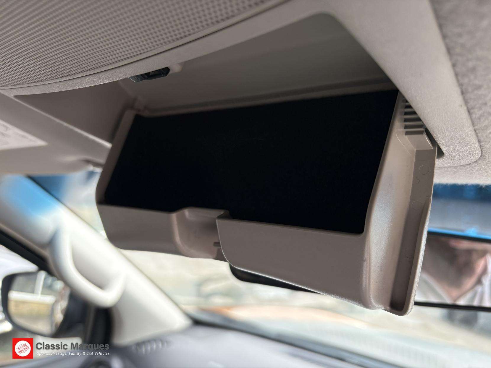 2016 NISSAN NAVARA 2016 NISSAN NAVARA