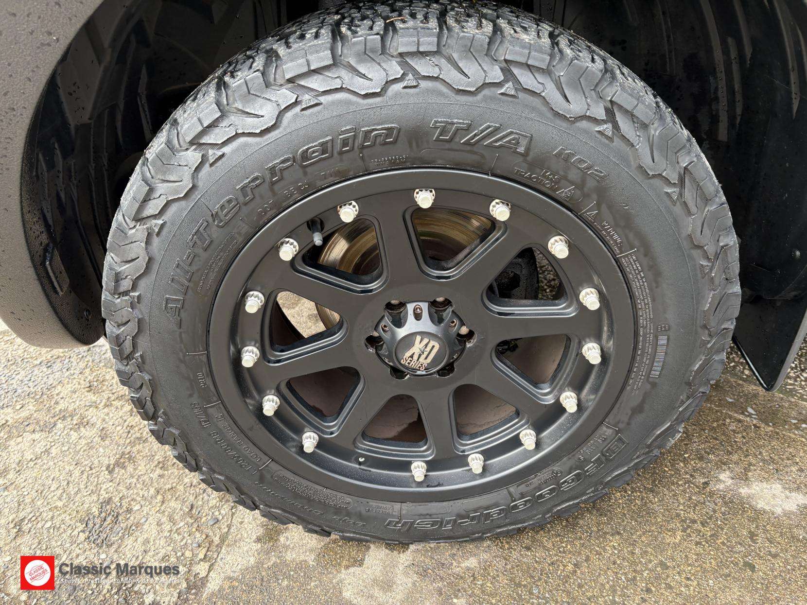 2016 NISSAN NAVARA 2016 NISSAN NAVARA