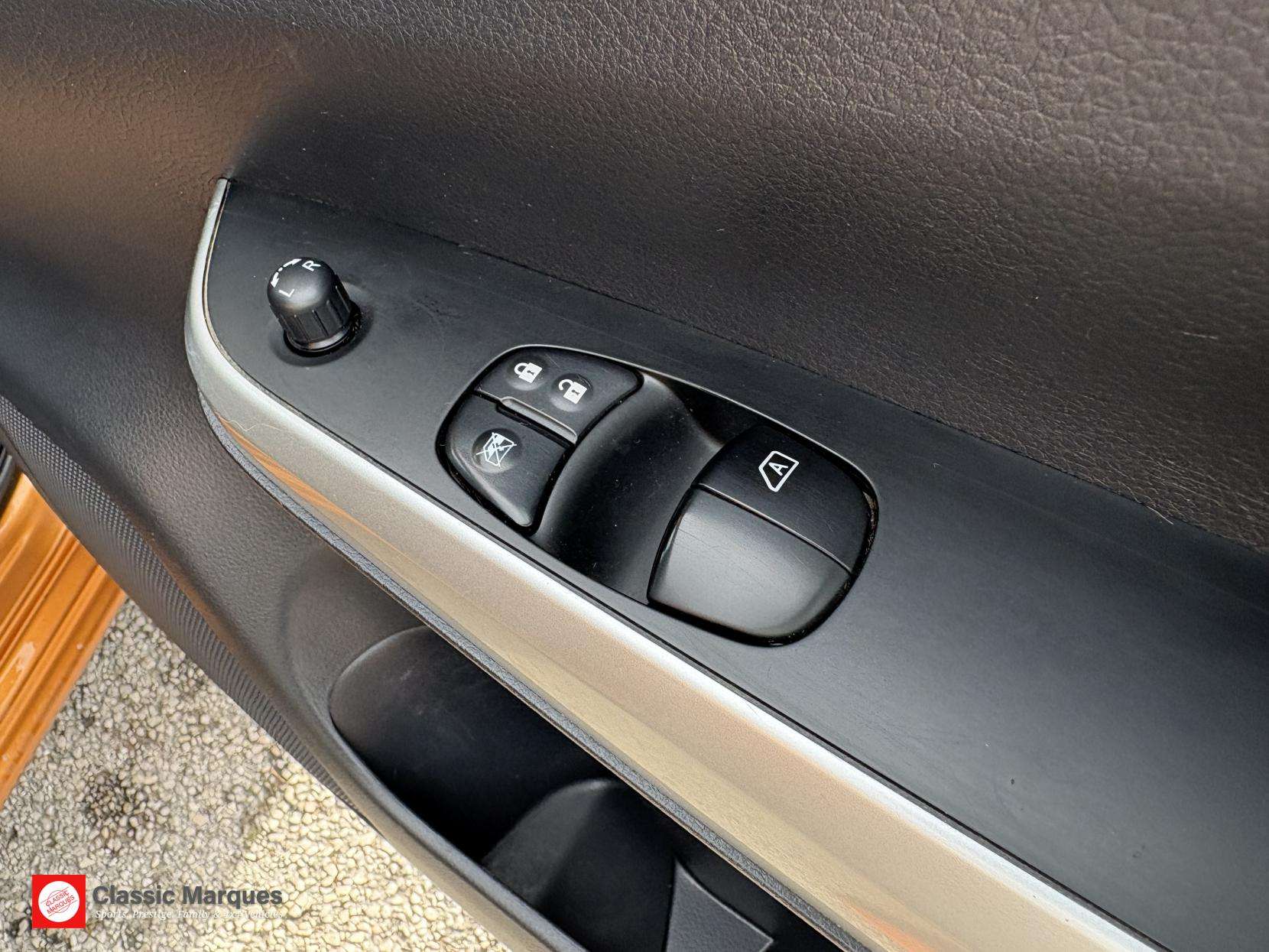 2016 NISSAN NAVARA 2016 NISSAN NAVARA