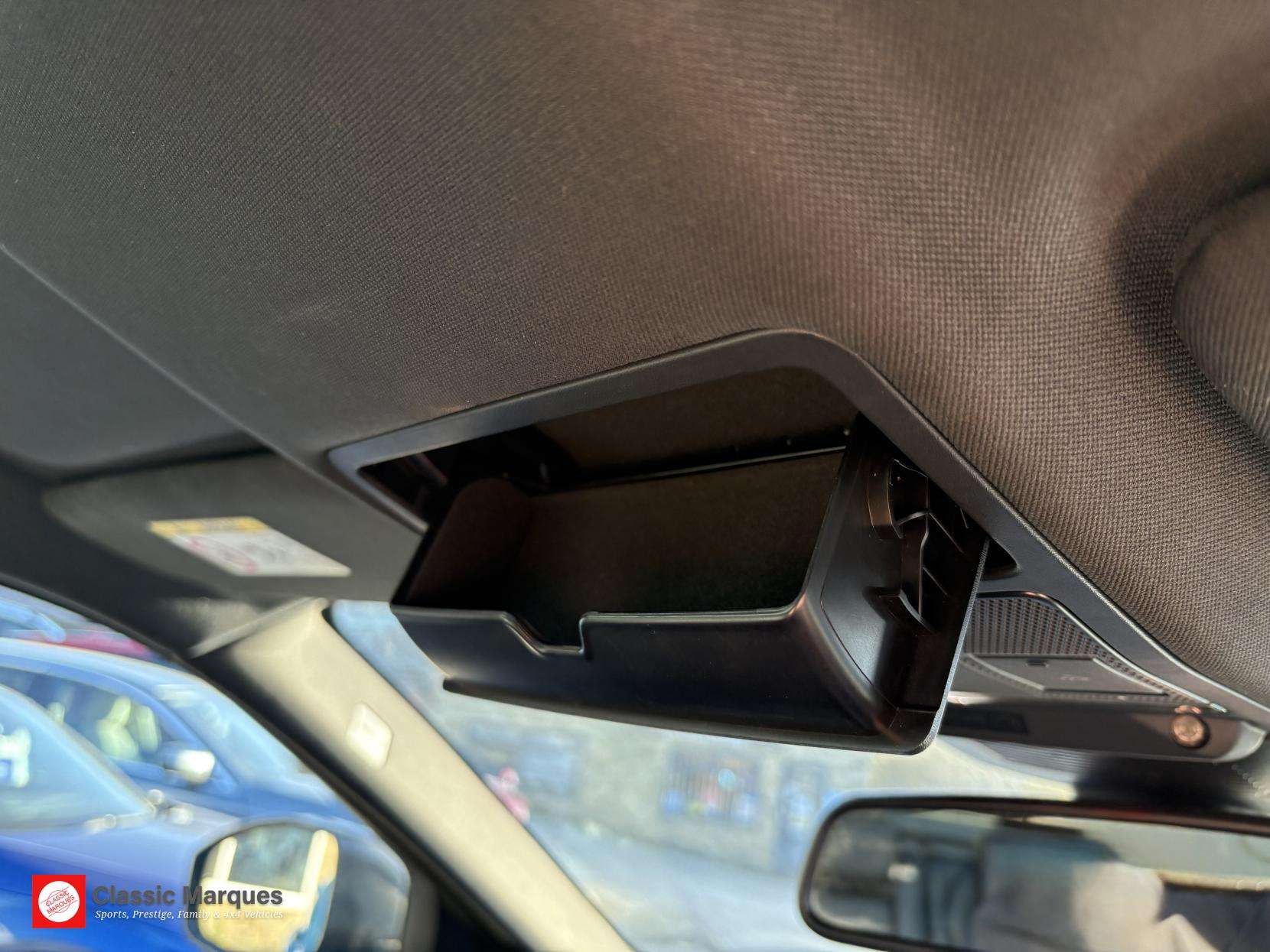 2017 LAND ROVER RANGE ROVER EVOQUE 2017 LAND ROVER RANGE ROVER EVOQUE