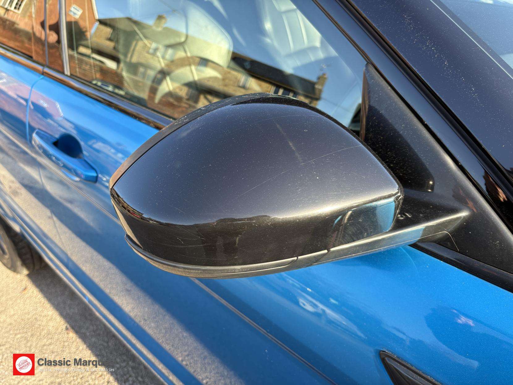 2017 LAND ROVER RANGE ROVER EVOQUE 2017 LAND ROVER RANGE ROVER EVOQUE