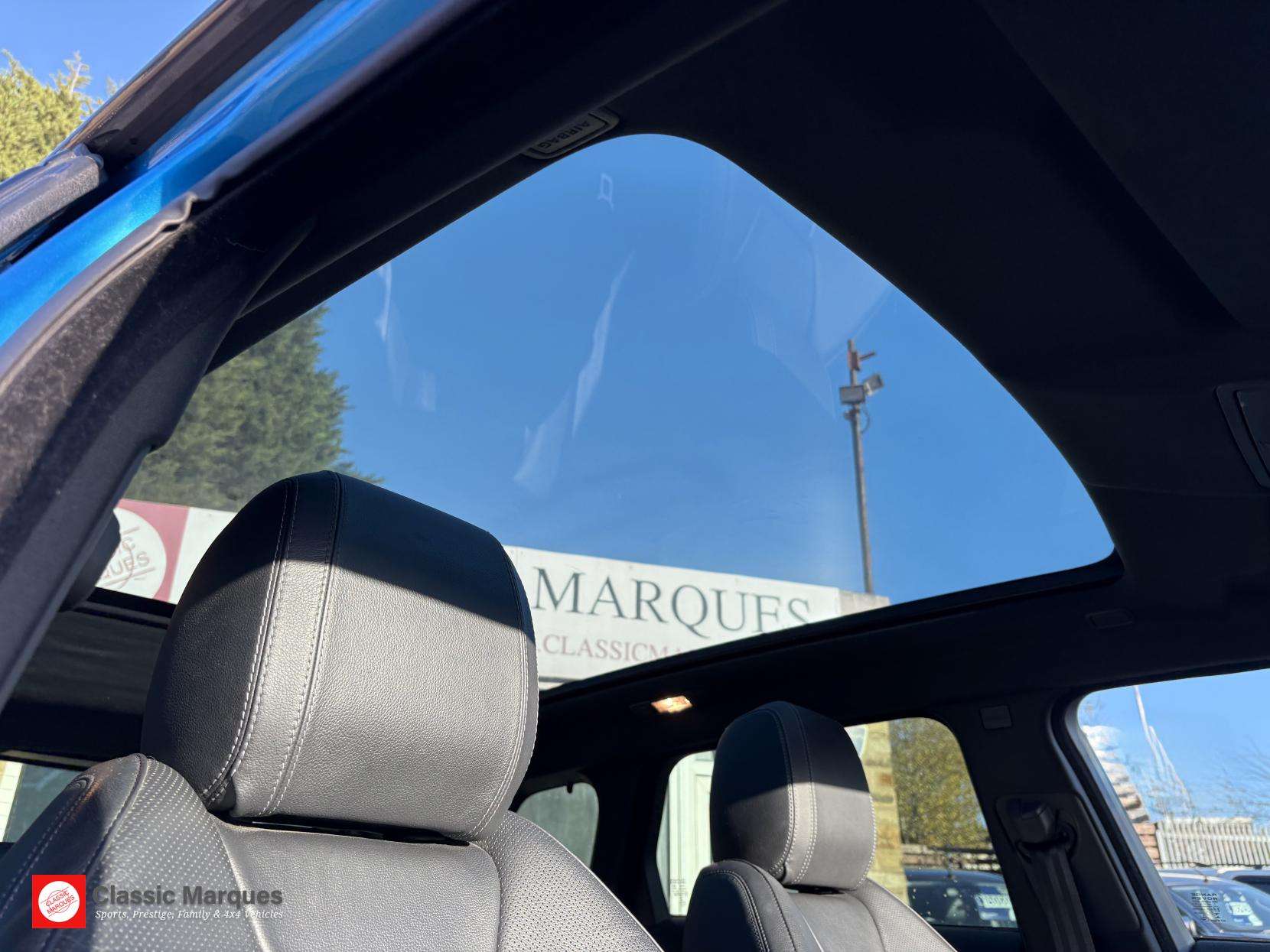 2017 LAND ROVER RANGE ROVER EVOQUE 2017 LAND ROVER RANGE ROVER EVOQUE