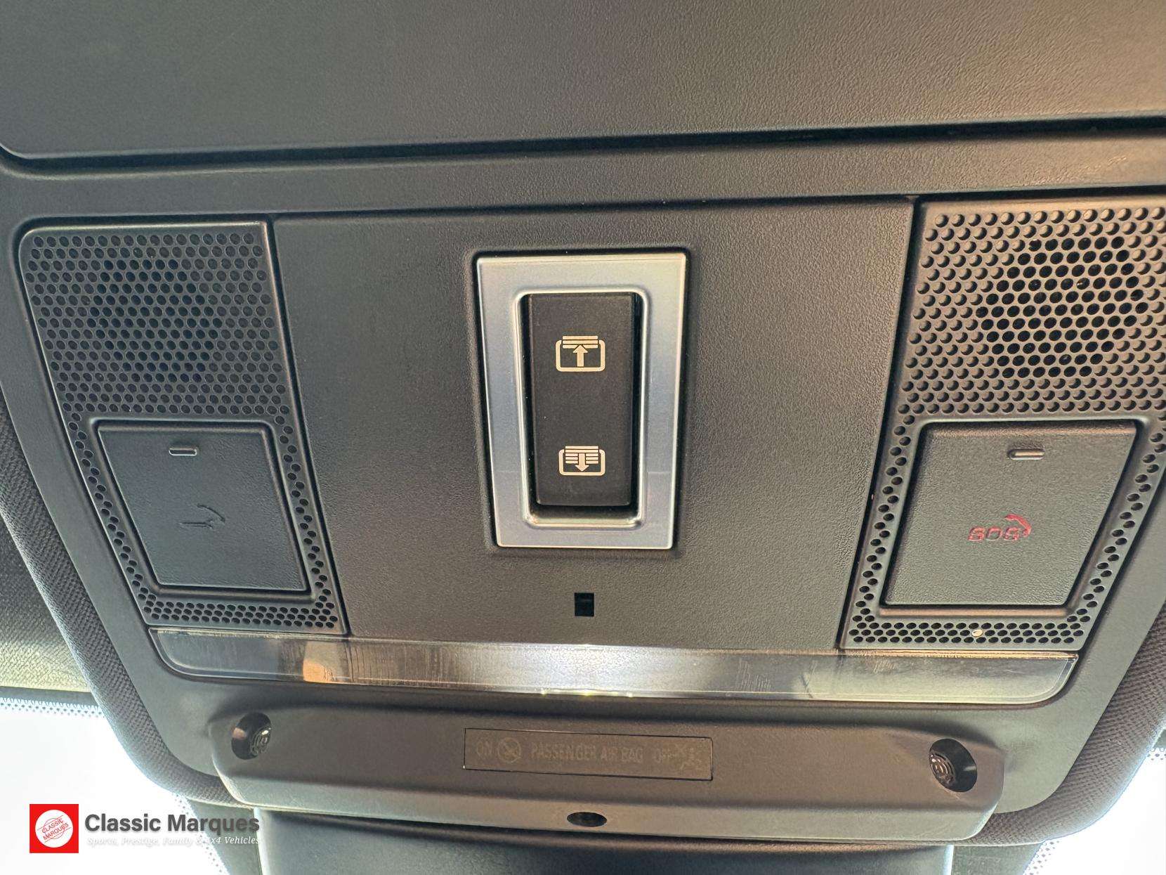 2017 LAND ROVER RANGE ROVER EVOQUE 2017 LAND ROVER RANGE ROVER EVOQUE