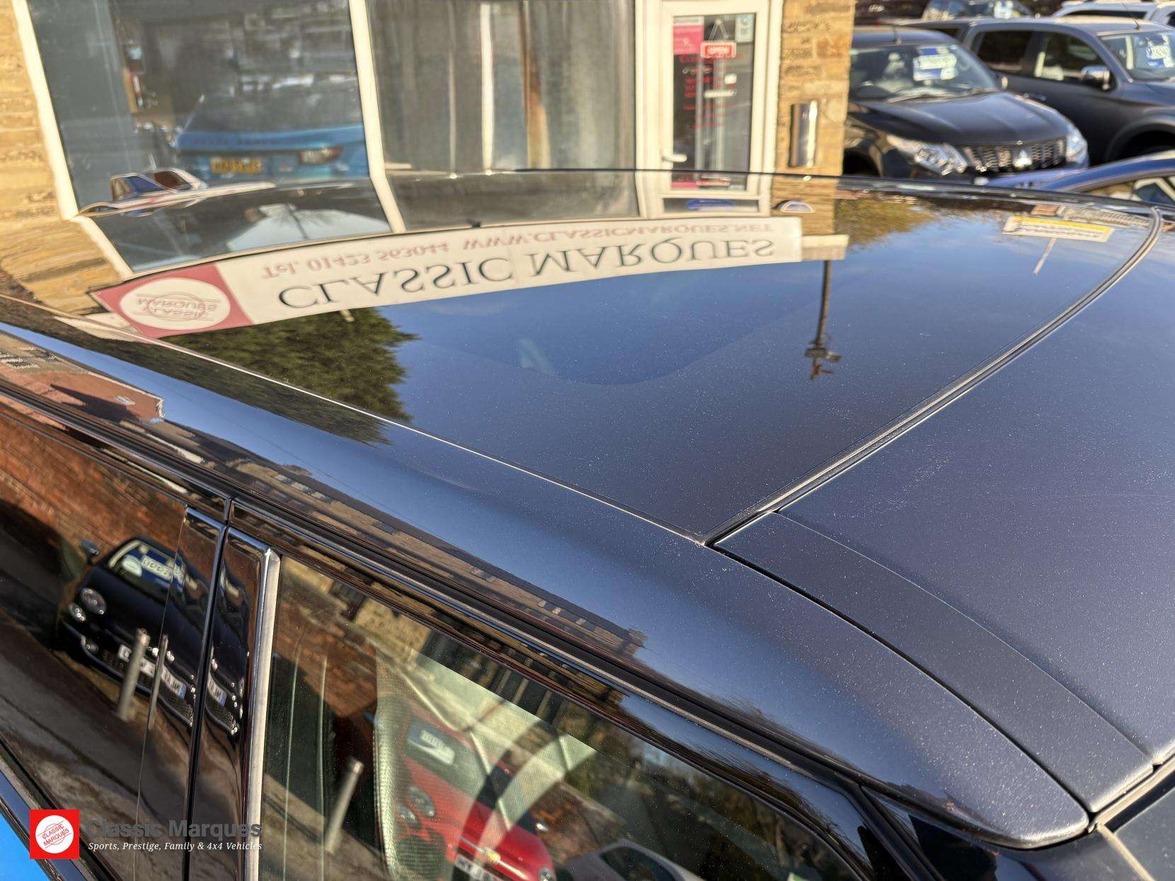 2017 LAND ROVER RANGE ROVER EVOQUE 2017 LAND ROVER RANGE ROVER EVOQUE