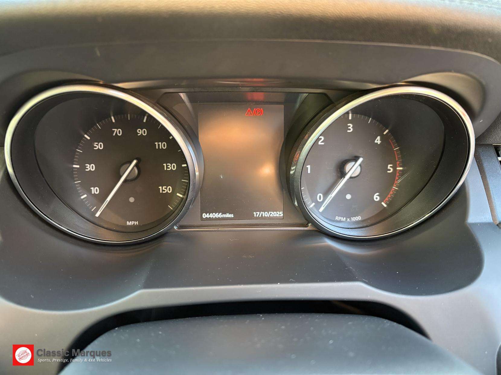 2017 LAND ROVER RANGE ROVER EVOQUE 2017 LAND ROVER RANGE ROVER EVOQUE