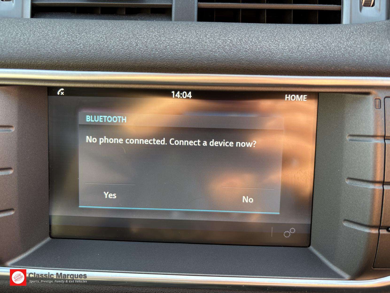 2017 LAND ROVER RANGE ROVER EVOQUE 2017 LAND ROVER RANGE ROVER EVOQUE