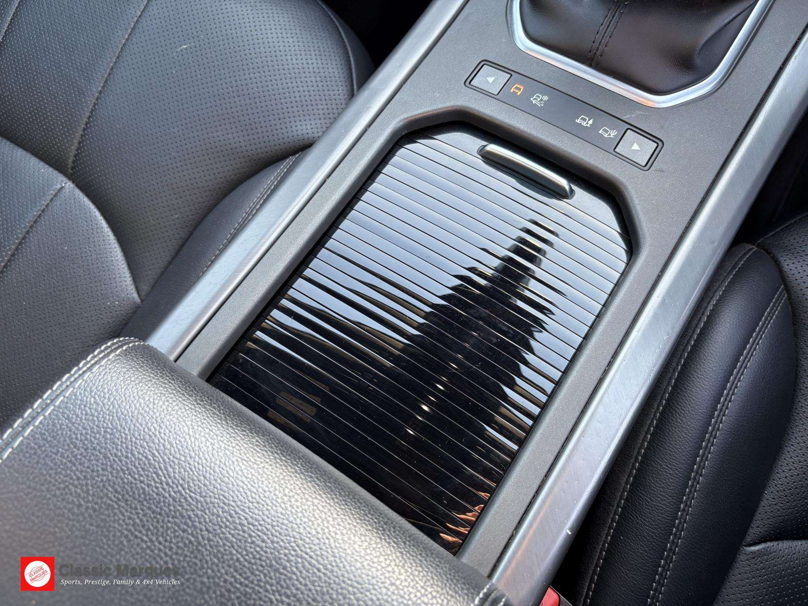 2017 LAND ROVER RANGE ROVER EVOQUE 2017 LAND ROVER RANGE ROVER EVOQUE