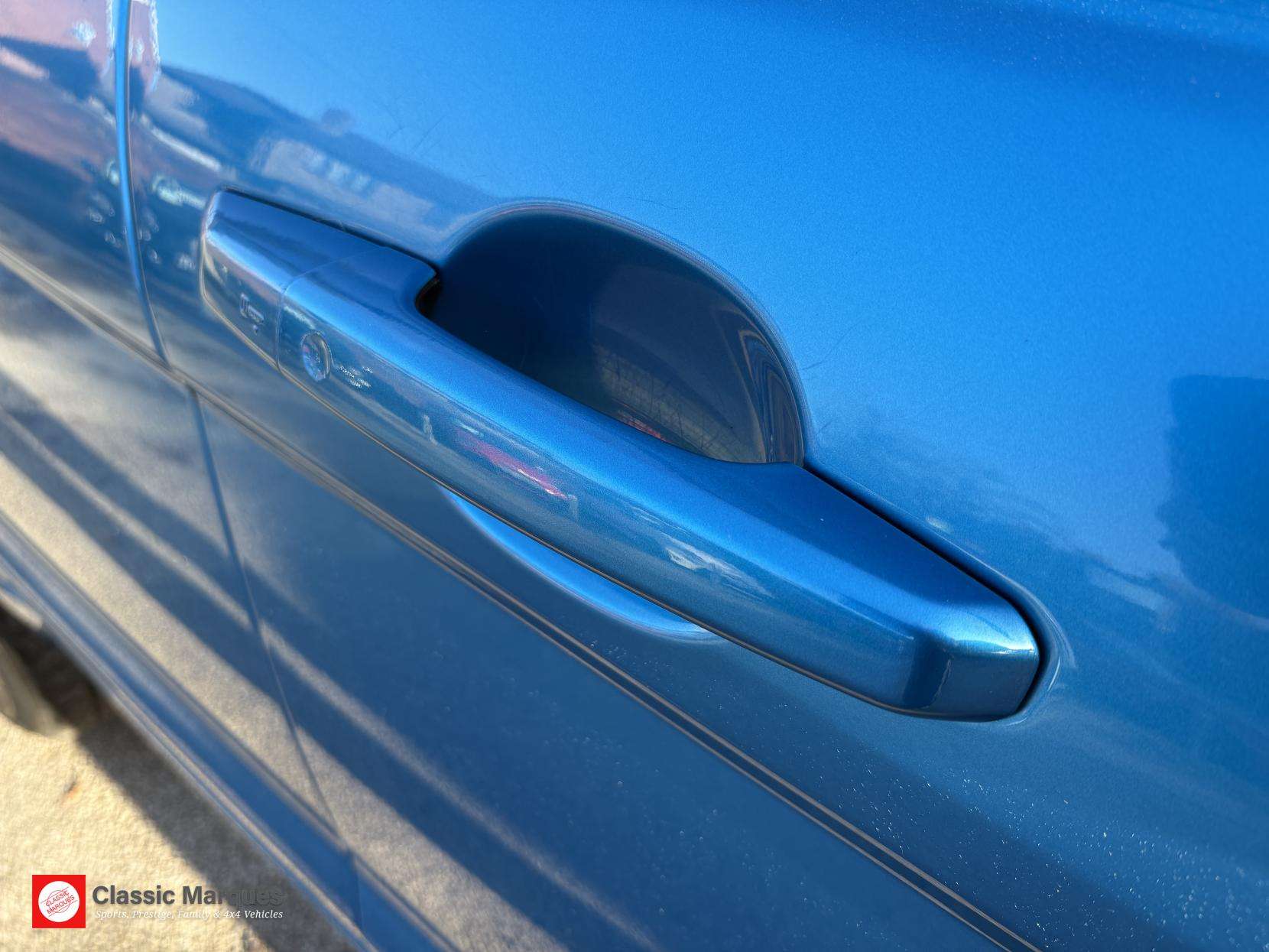 2017 LAND ROVER RANGE ROVER EVOQUE 2017 LAND ROVER RANGE ROVER EVOQUE