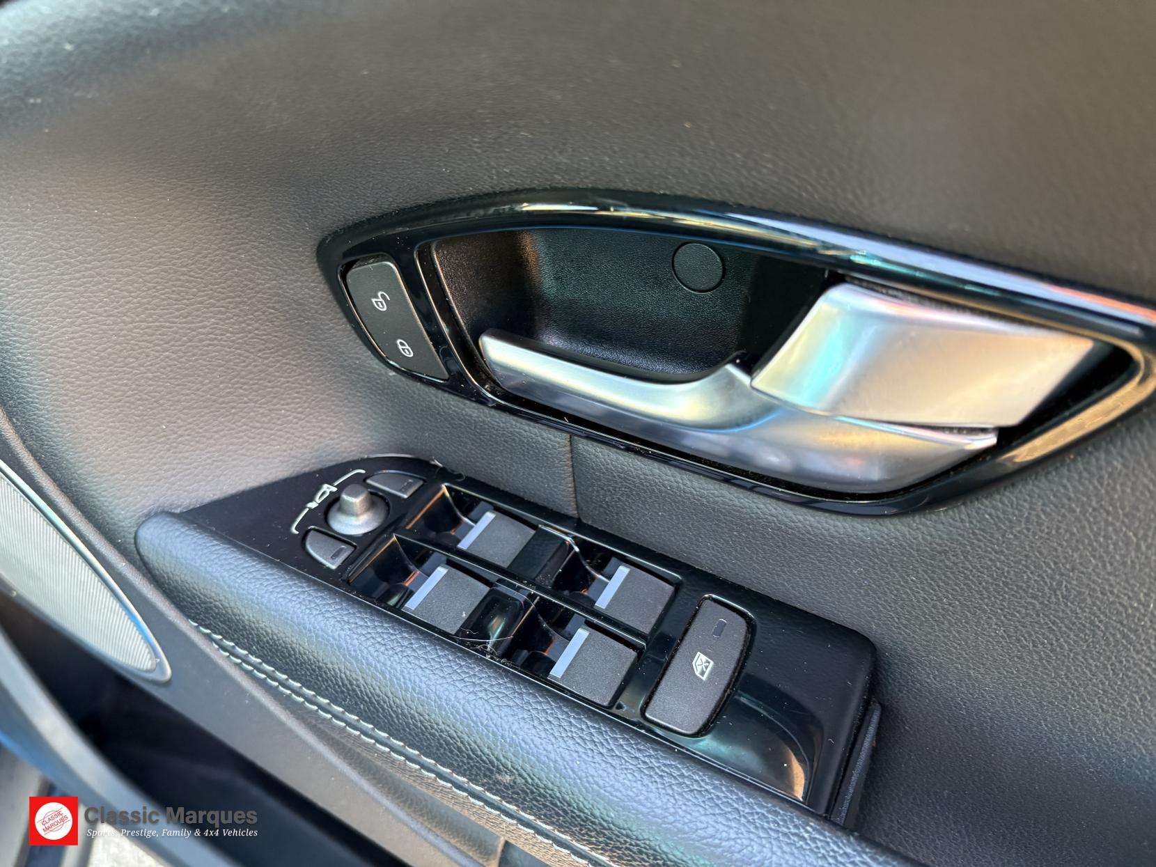 2017 LAND ROVER RANGE ROVER EVOQUE 2017 LAND ROVER RANGE ROVER EVOQUE