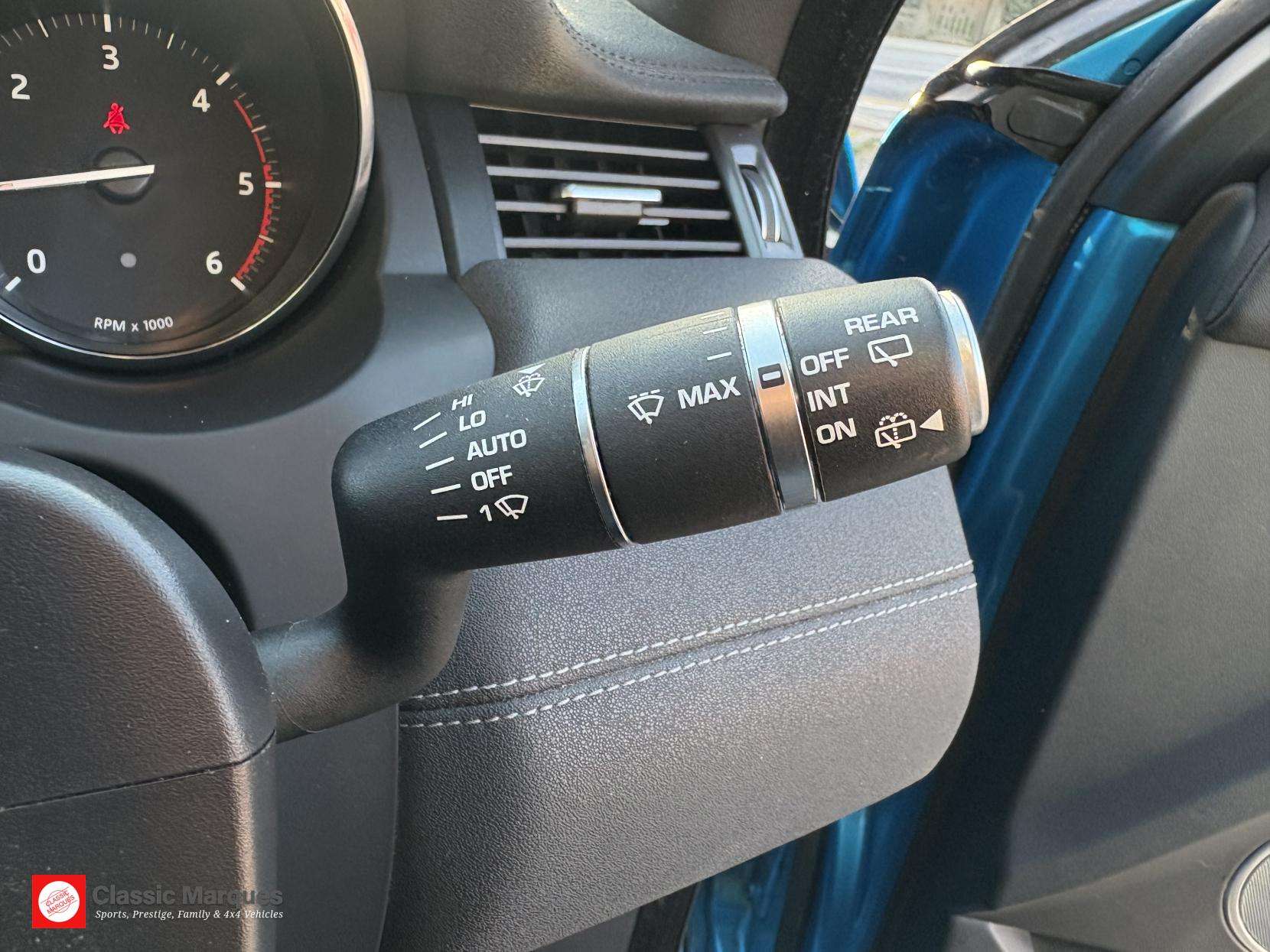 2017 LAND ROVER RANGE ROVER EVOQUE 2017 LAND ROVER RANGE ROVER EVOQUE