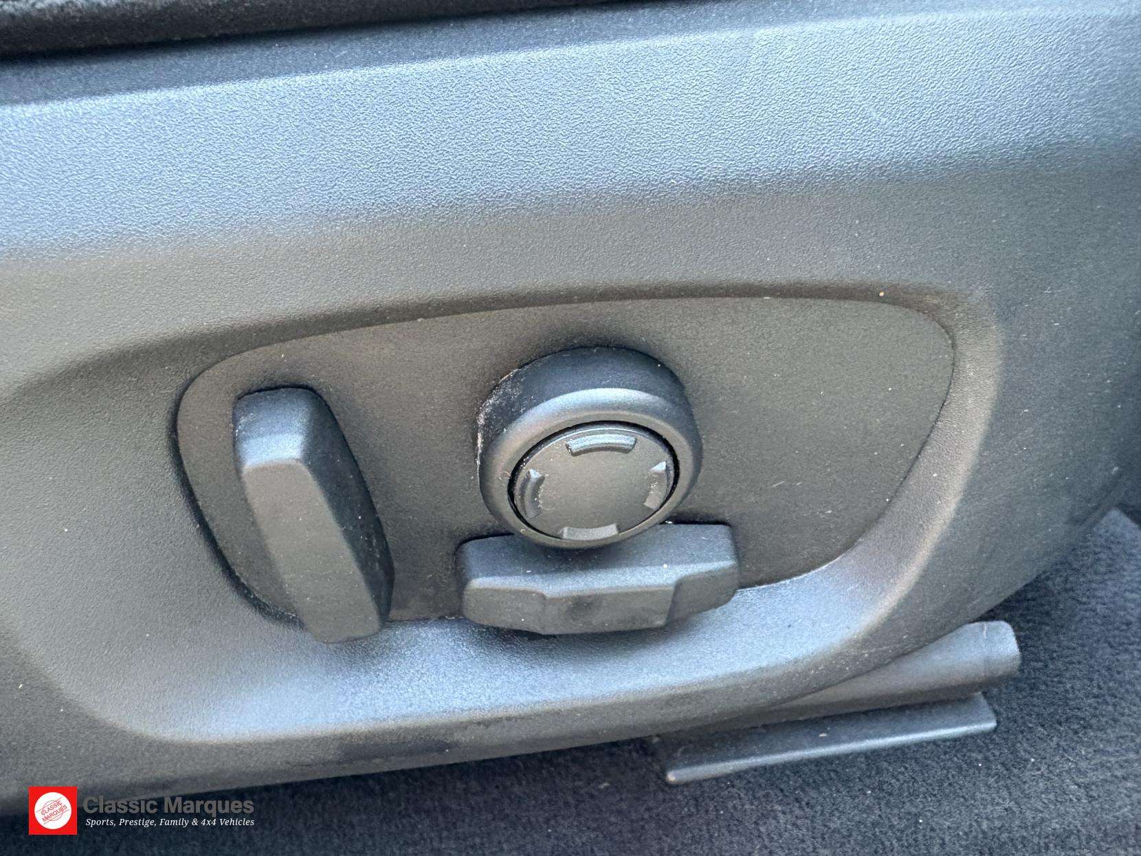 2017 LAND ROVER RANGE ROVER EVOQUE 2017 LAND ROVER RANGE ROVER EVOQUE