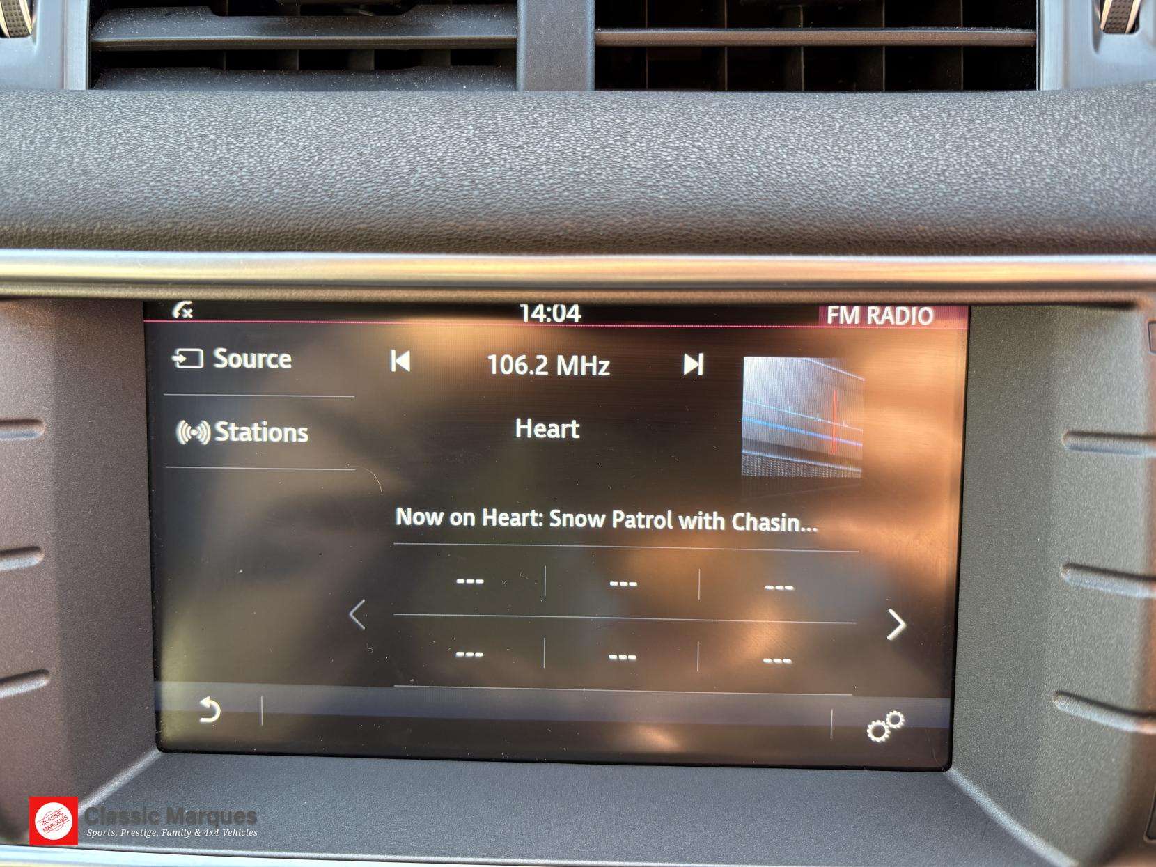 2017 LAND ROVER RANGE ROVER EVOQUE 2017 LAND ROVER RANGE ROVER EVOQUE