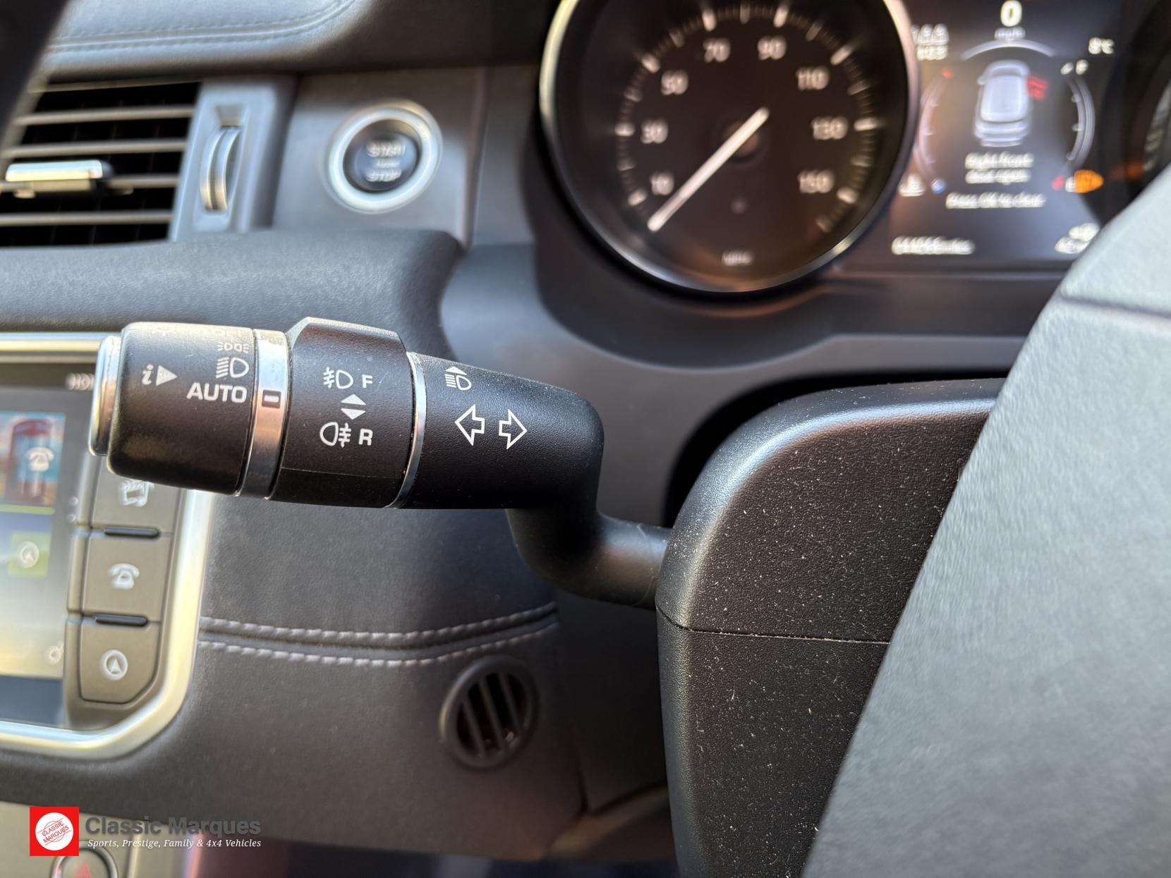 2017 LAND ROVER RANGE ROVER EVOQUE 2017 LAND ROVER RANGE ROVER EVOQUE