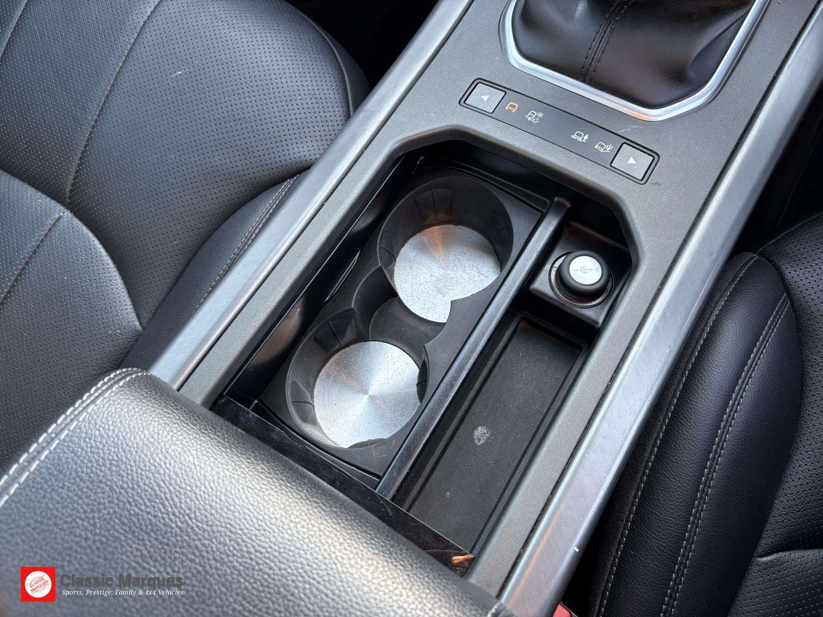 2017 LAND ROVER RANGE ROVER EVOQUE 2017 LAND ROVER RANGE ROVER EVOQUE