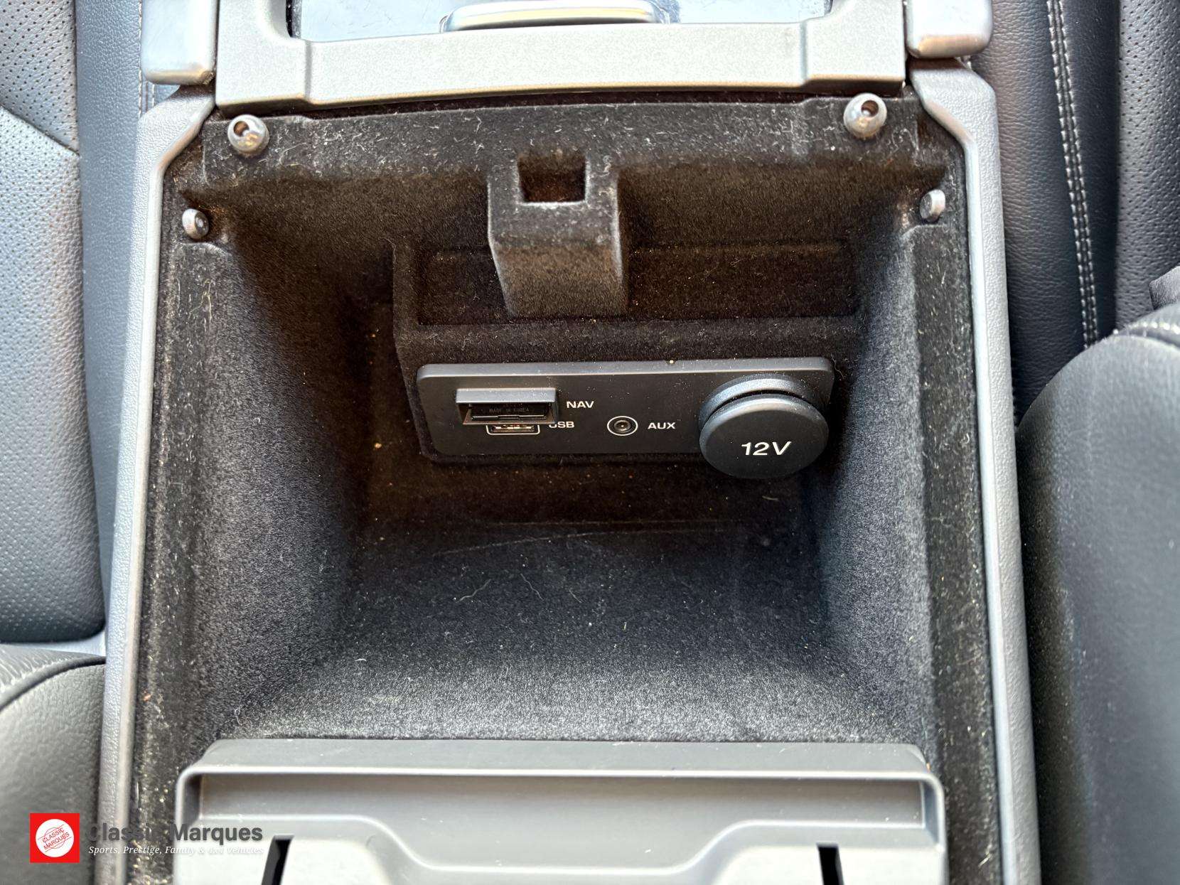 2017 LAND ROVER RANGE ROVER EVOQUE 2017 LAND ROVER RANGE ROVER EVOQUE