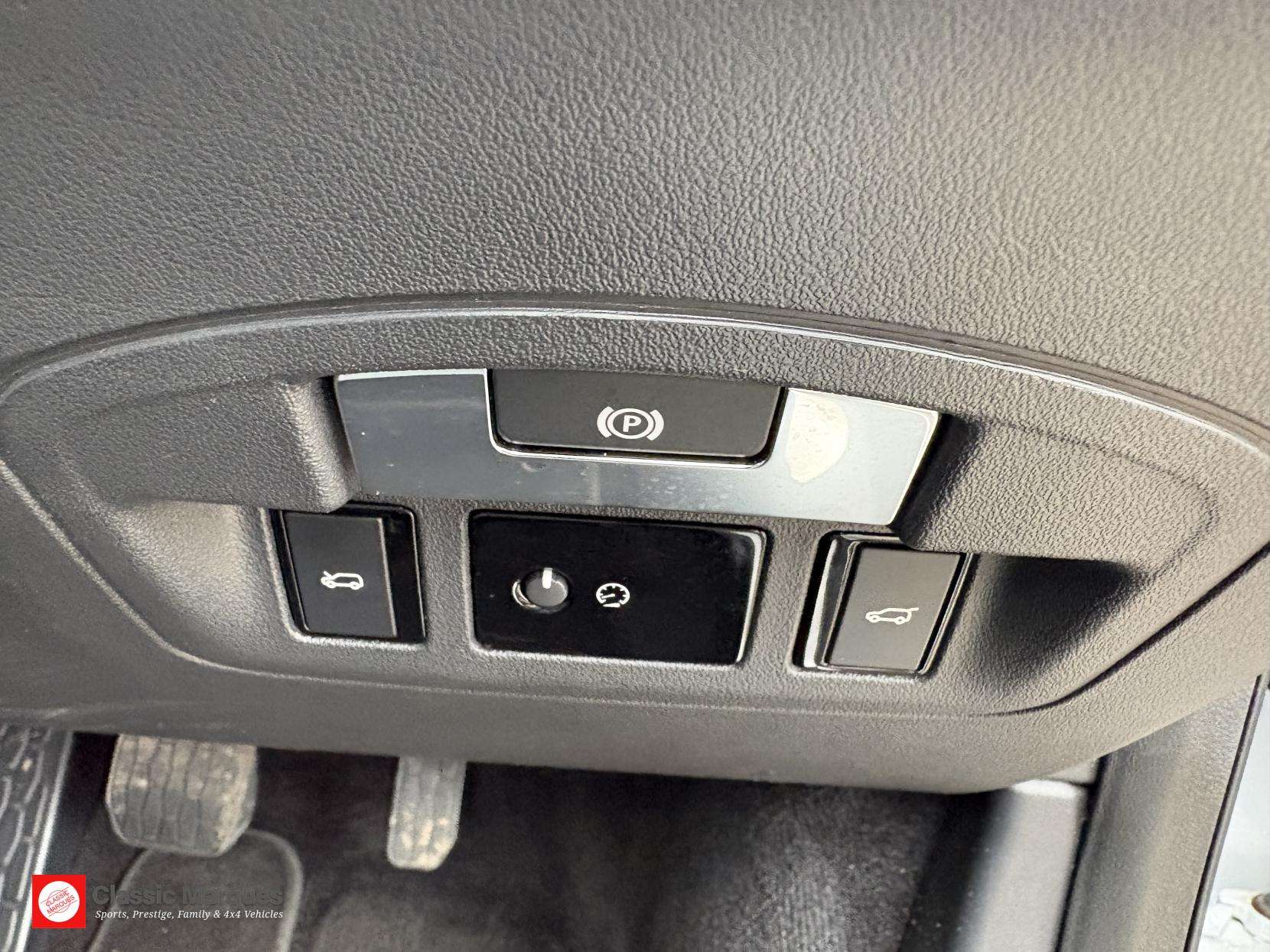 2020 JAGUAR I-PACE 2020 JAGUAR I-PACE