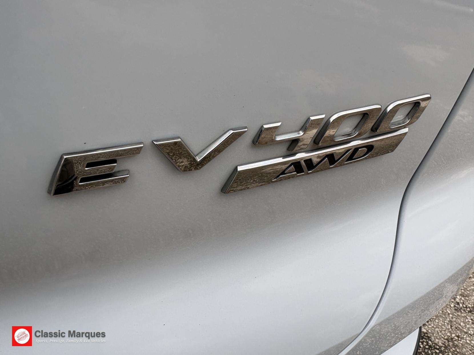 2020 JAGUAR I-PACE 2020 JAGUAR I-PACE