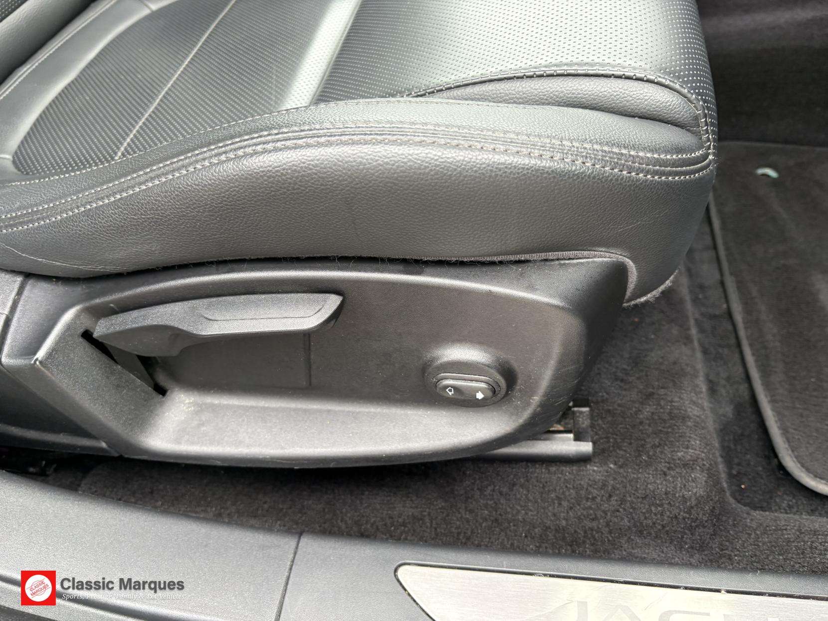 2020 JAGUAR I-PACE 2020 JAGUAR I-PACE