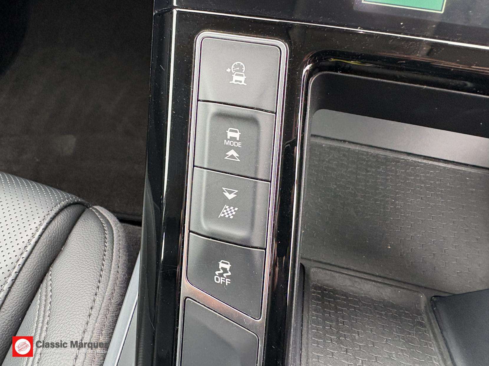 2020 JAGUAR I-PACE 2020 JAGUAR I-PACE