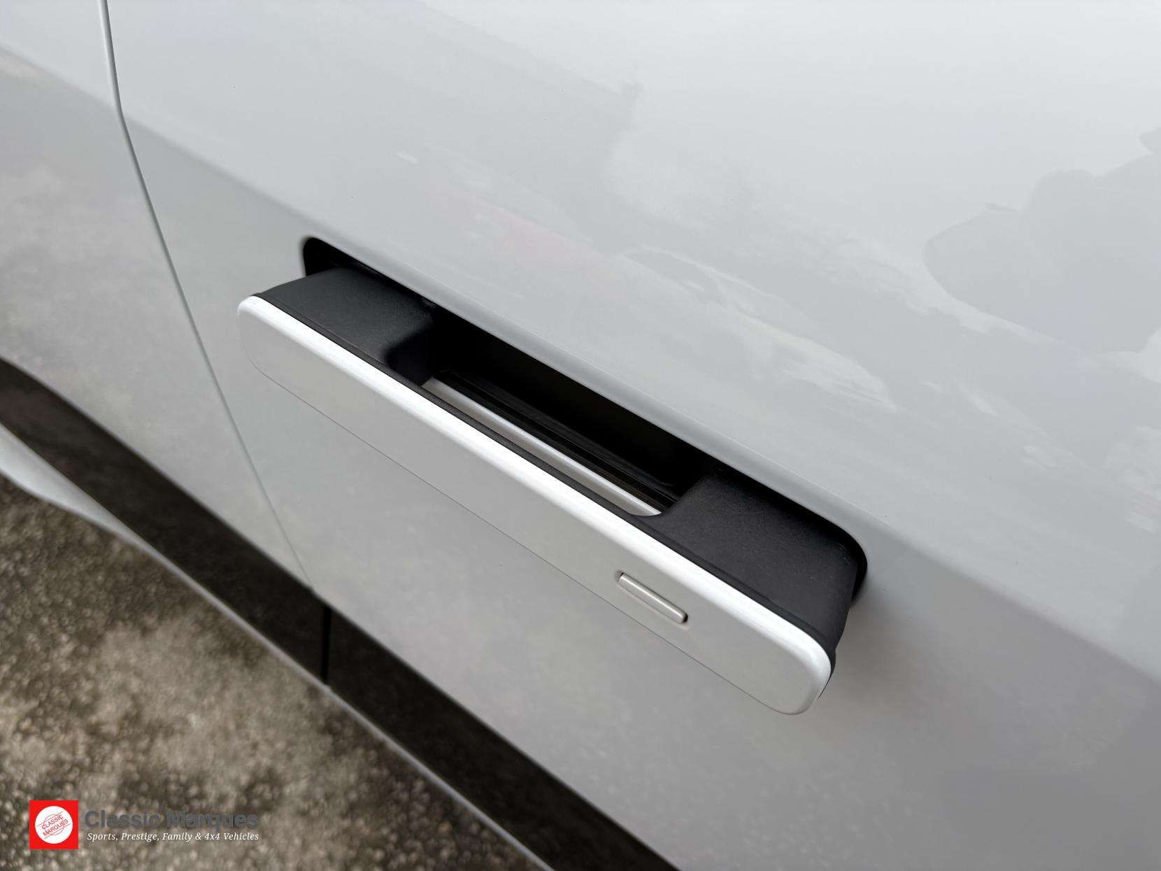 2020 JAGUAR I-PACE 2020 JAGUAR I-PACE