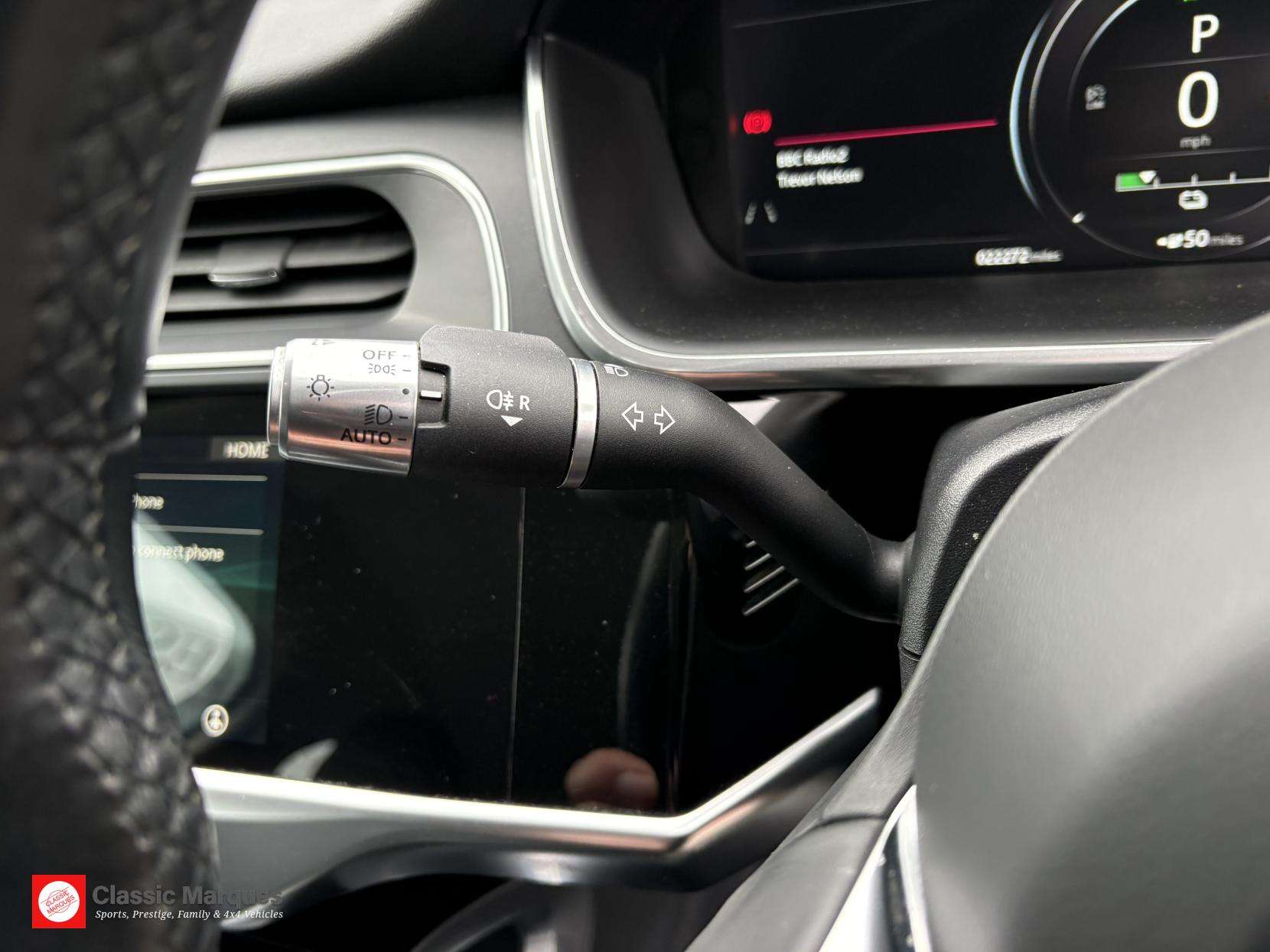 2020 JAGUAR I-PACE 2020 JAGUAR I-PACE