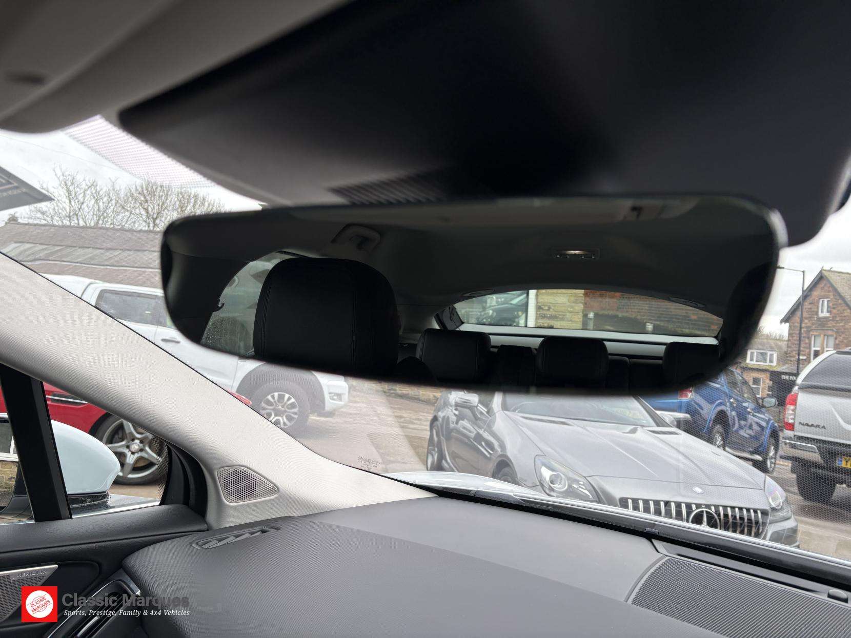 2020 JAGUAR I-PACE 2020 JAGUAR I-PACE