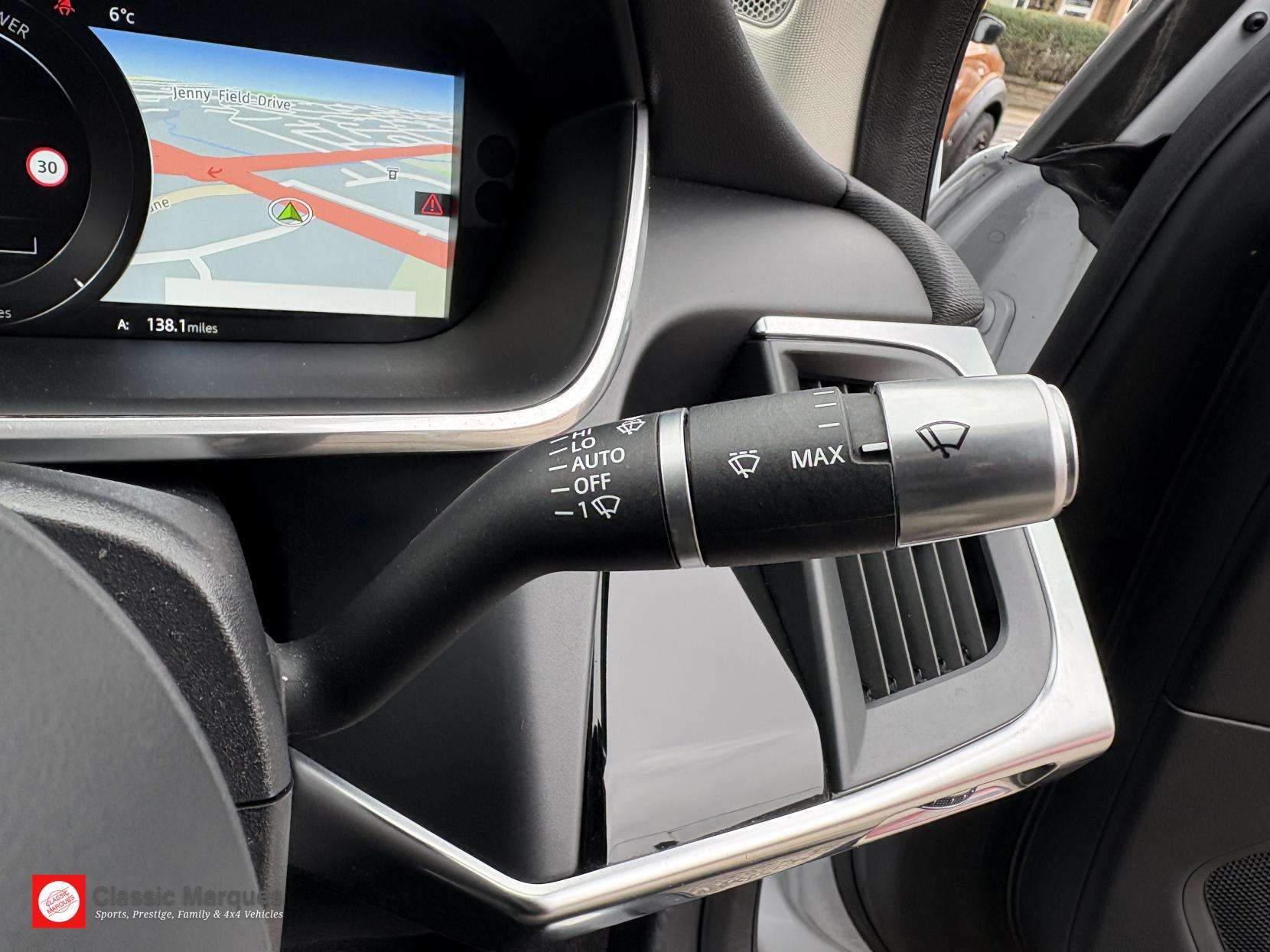 2020 JAGUAR I-PACE 2020 JAGUAR I-PACE