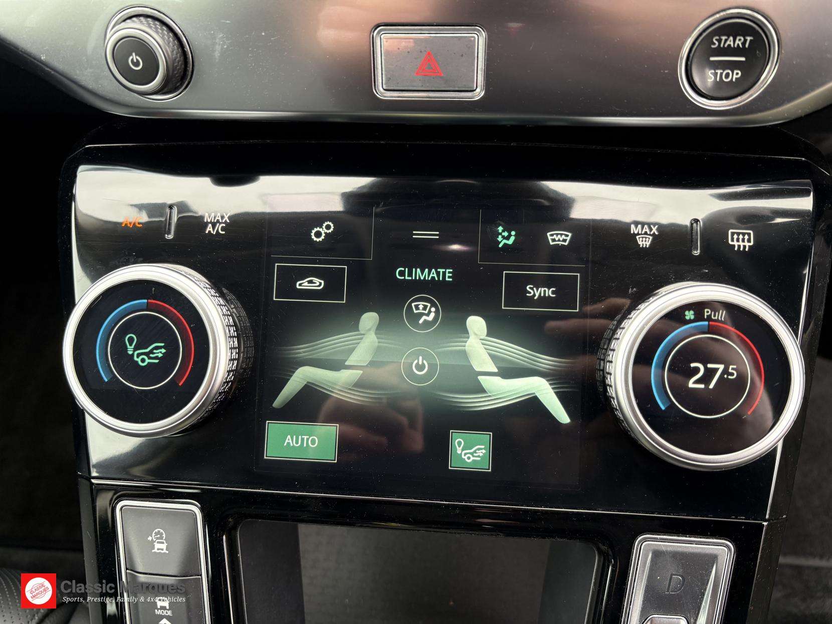 2020 JAGUAR I-PACE 2020 JAGUAR I-PACE