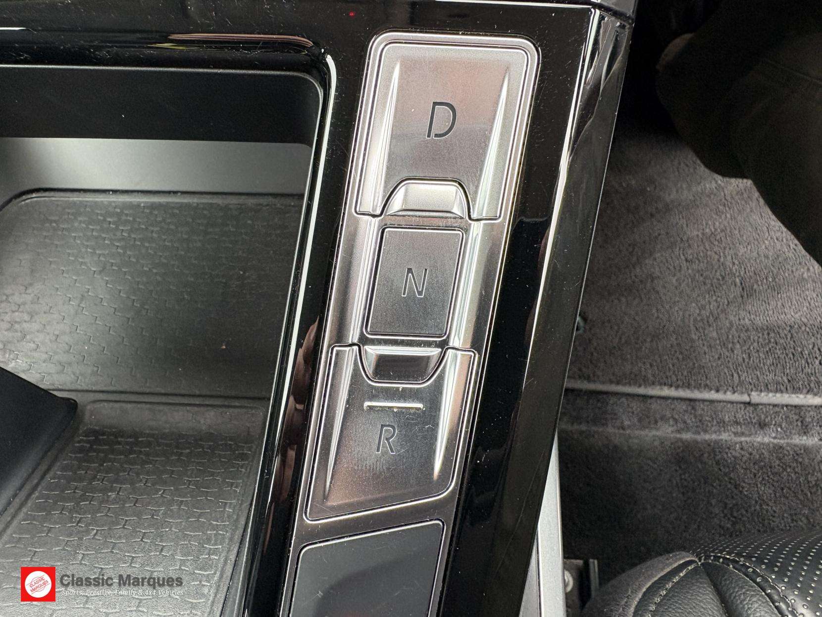 2020 JAGUAR I-PACE 2020 JAGUAR I-PACE