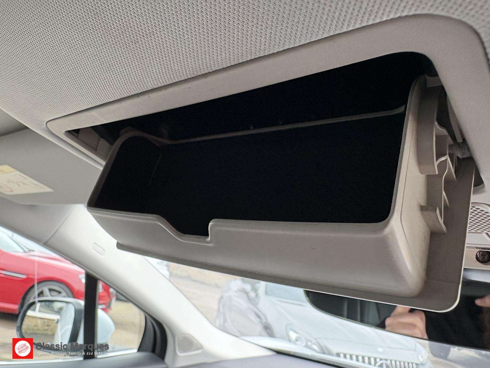 2020 JAGUAR I-PACE 2020 JAGUAR I-PACE