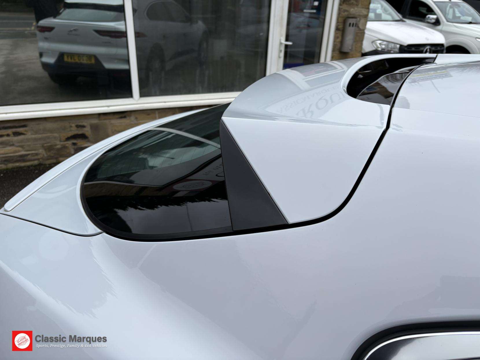 2020 JAGUAR I-PACE 2020 JAGUAR I-PACE