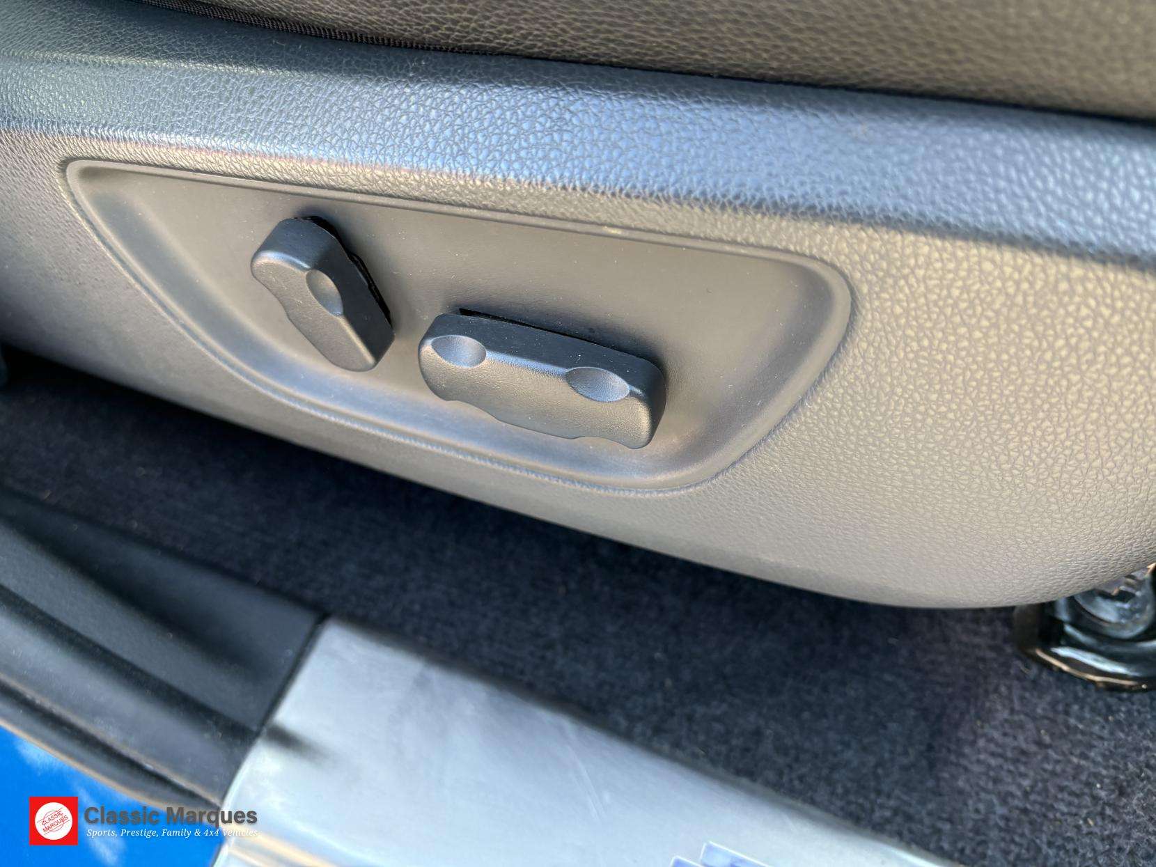 2018 MITSUBISHI L200 2018 MITSUBISHI L200