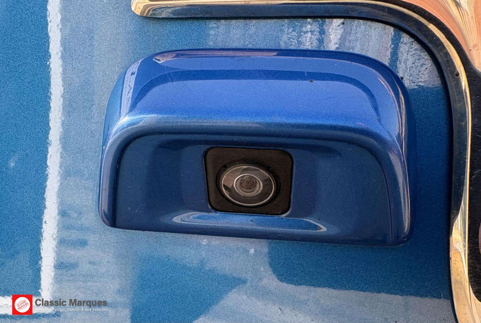 2018 MITSUBISHI L200 2018 MITSUBISHI L200