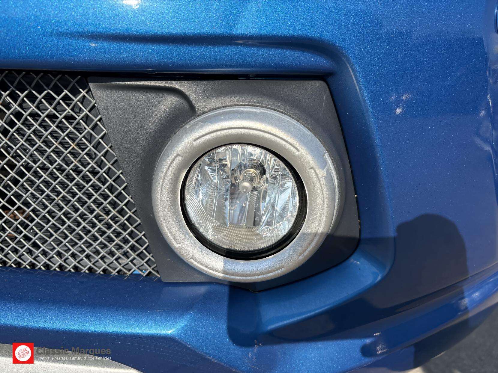 2018 MITSUBISHI L200 2018 MITSUBISHI L200