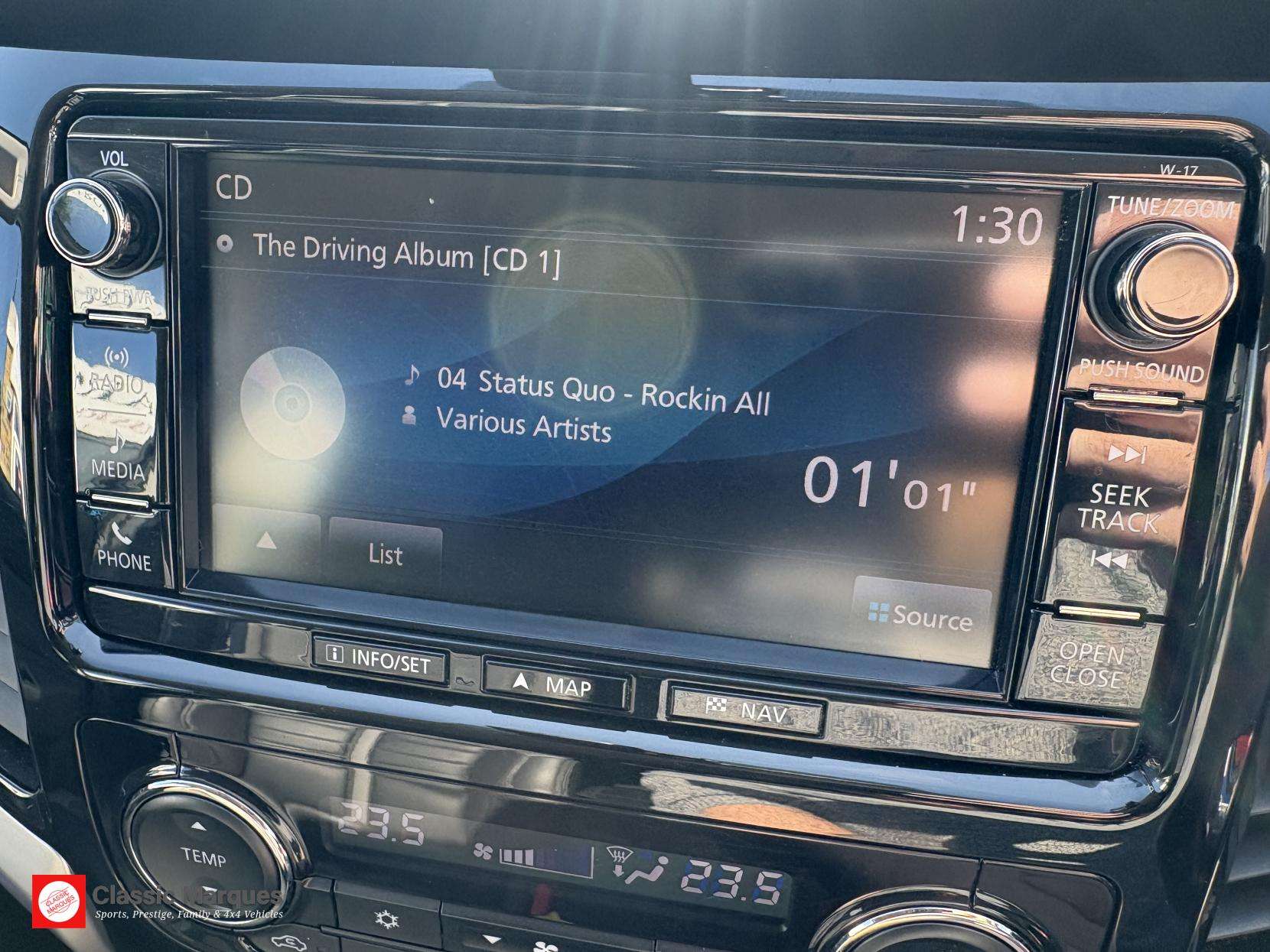 2018 MITSUBISHI L200 2018 MITSUBISHI L200