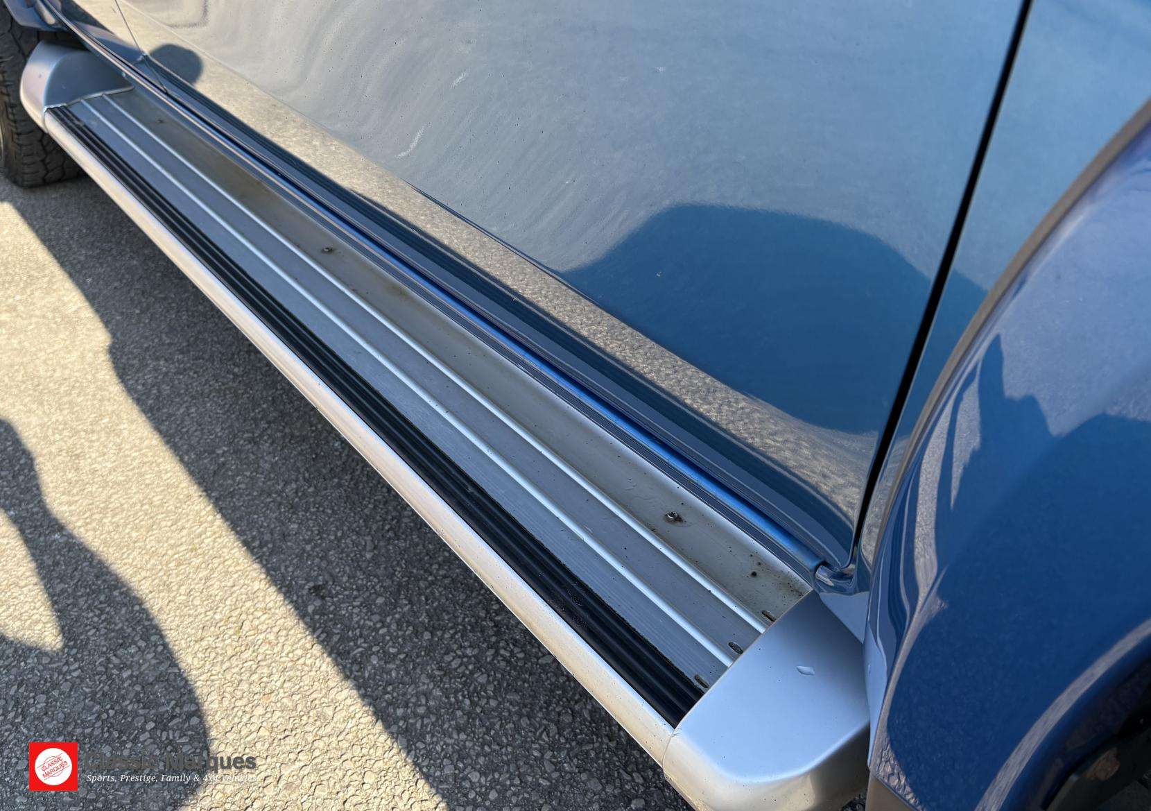 2018 MITSUBISHI L200 2018 MITSUBISHI L200