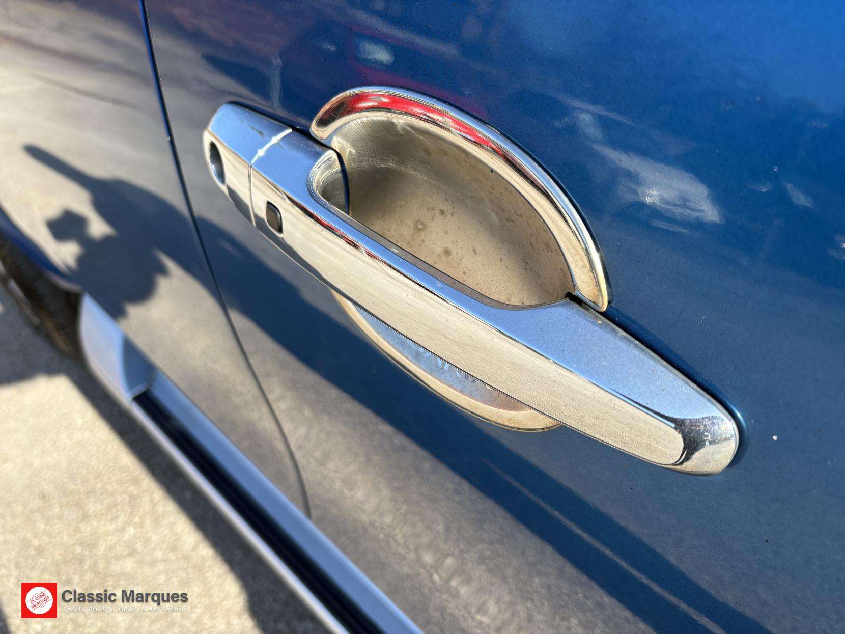 2018 MITSUBISHI L200 2018 MITSUBISHI L200