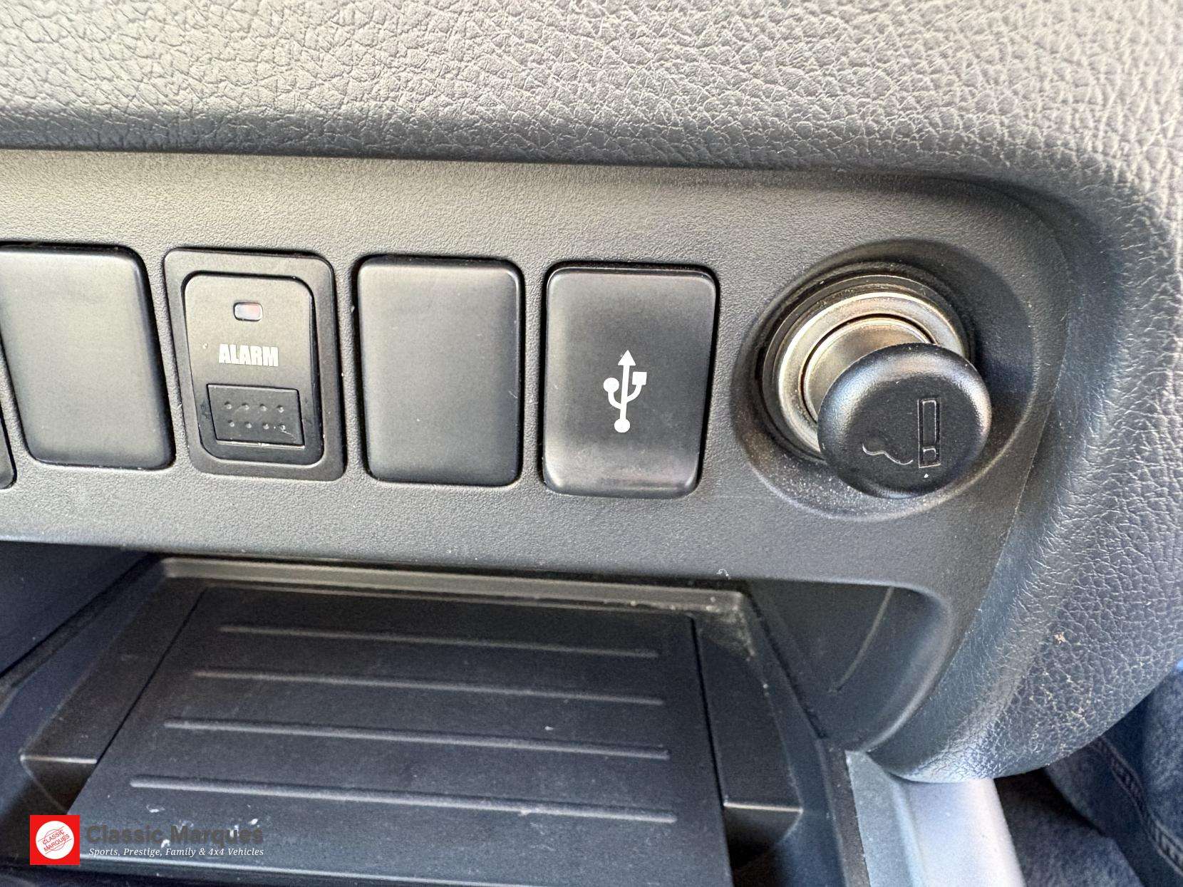 2018 MITSUBISHI L200 2018 MITSUBISHI L200