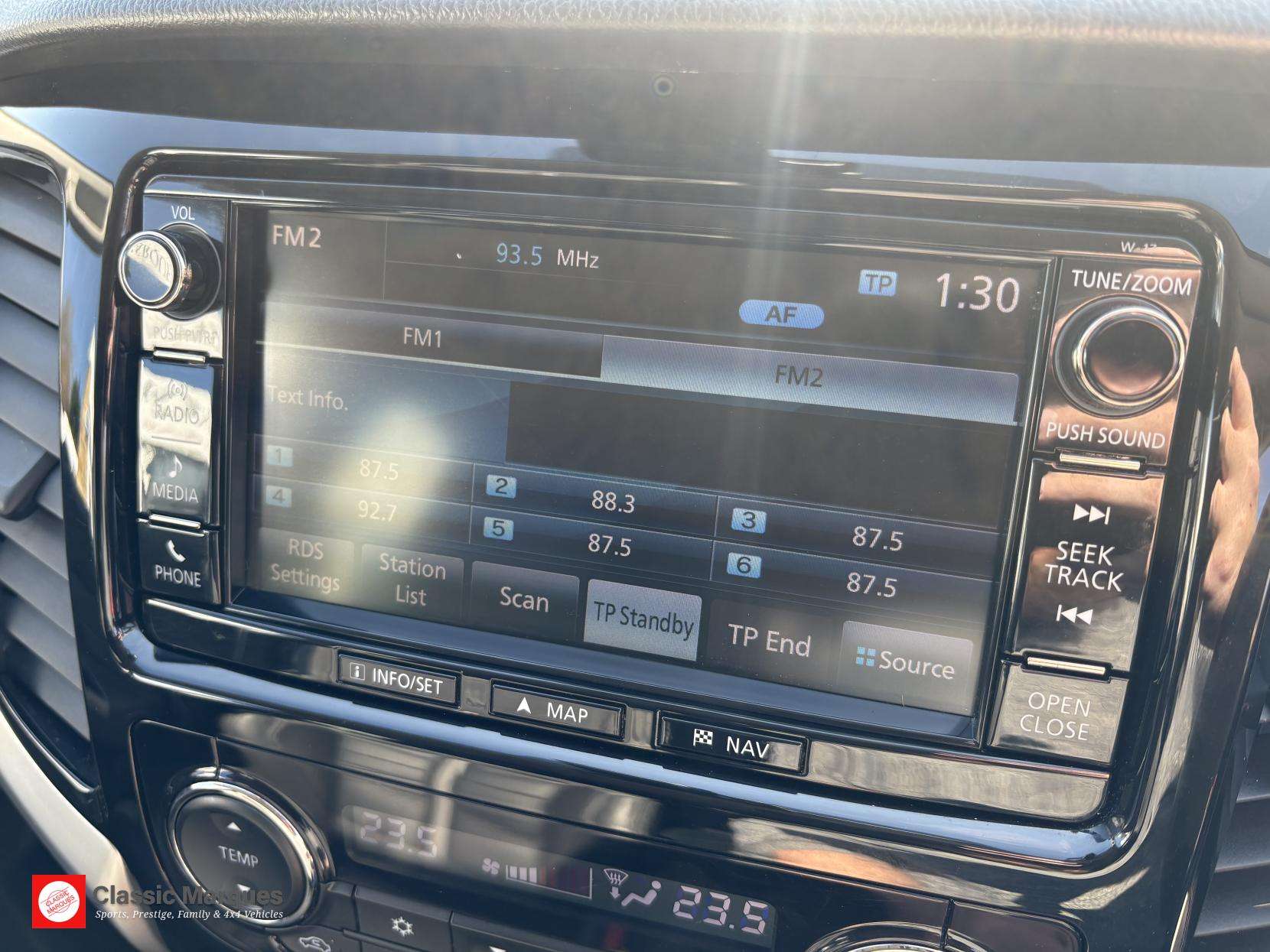 2018 MITSUBISHI L200 2018 MITSUBISHI L200