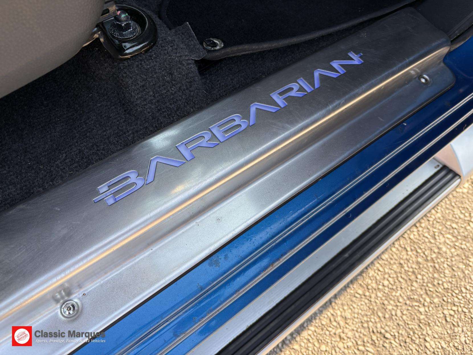 2018 MITSUBISHI L200 2018 MITSUBISHI L200